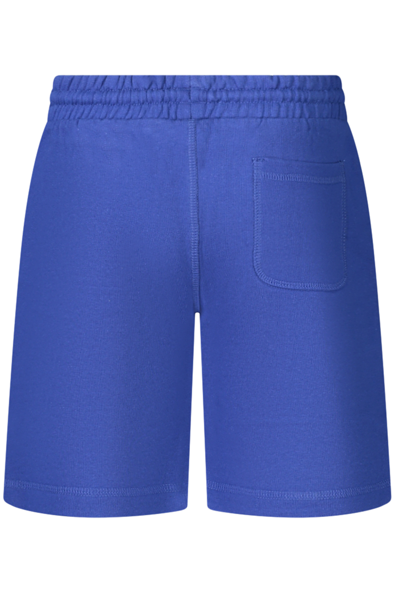 NORTH SAILS PANTALONE SHORT BAMBINO - Blu - immagine 2
