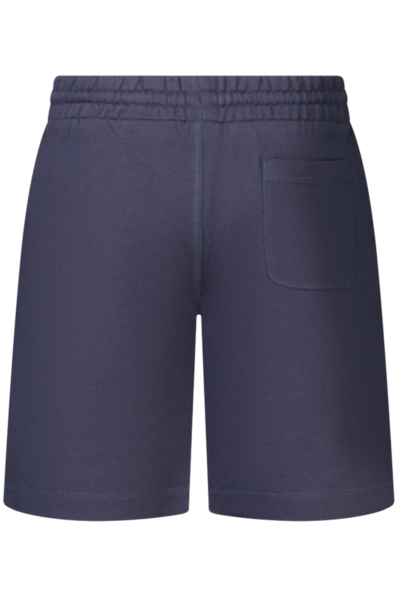 NORTH SAILS PANTALONE SHORT BAMBINO - Blu - immagine 2