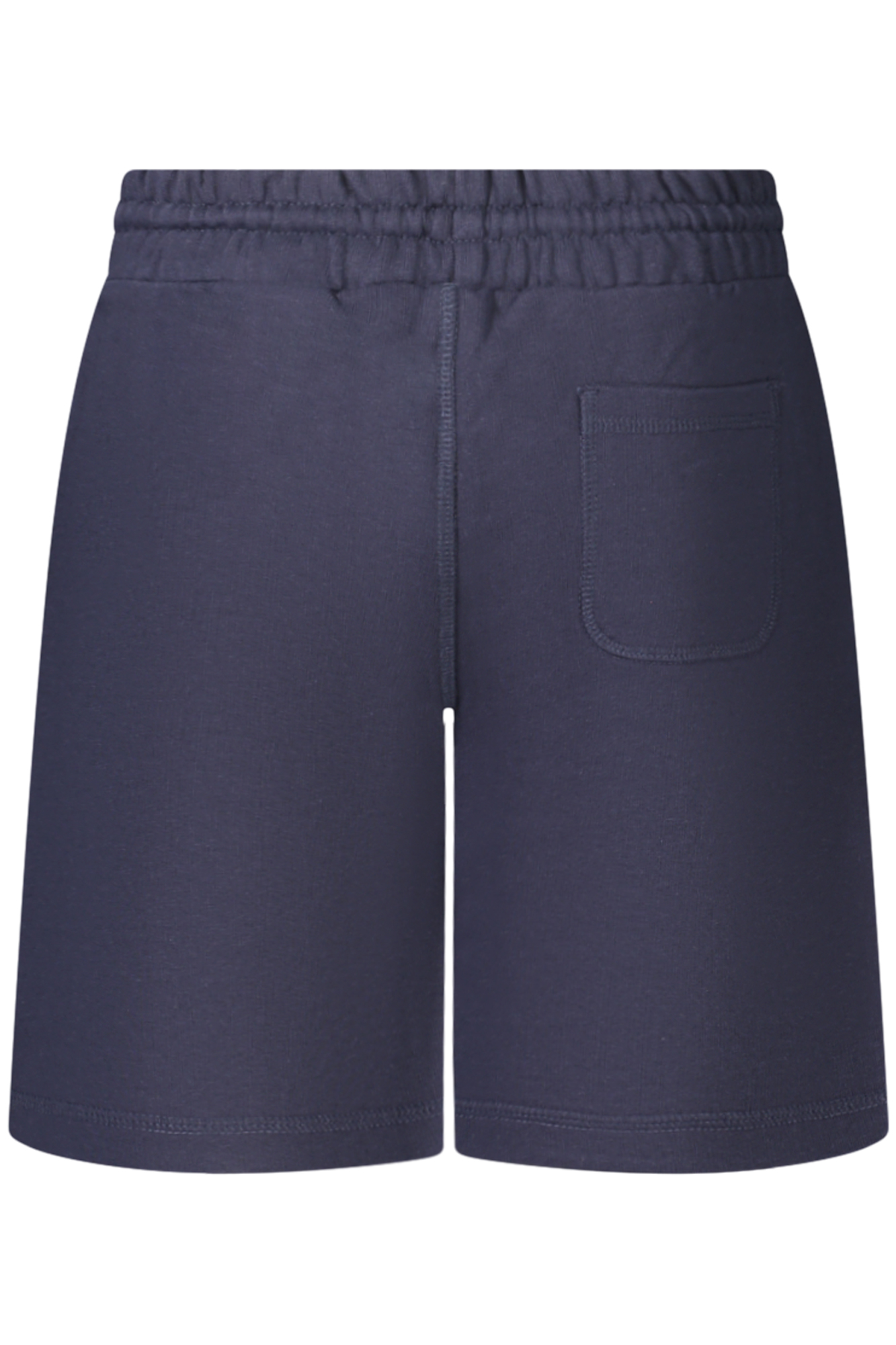 NORTH SAILS PANTALONE SHORT BAMBINO - Blu - immagine 3