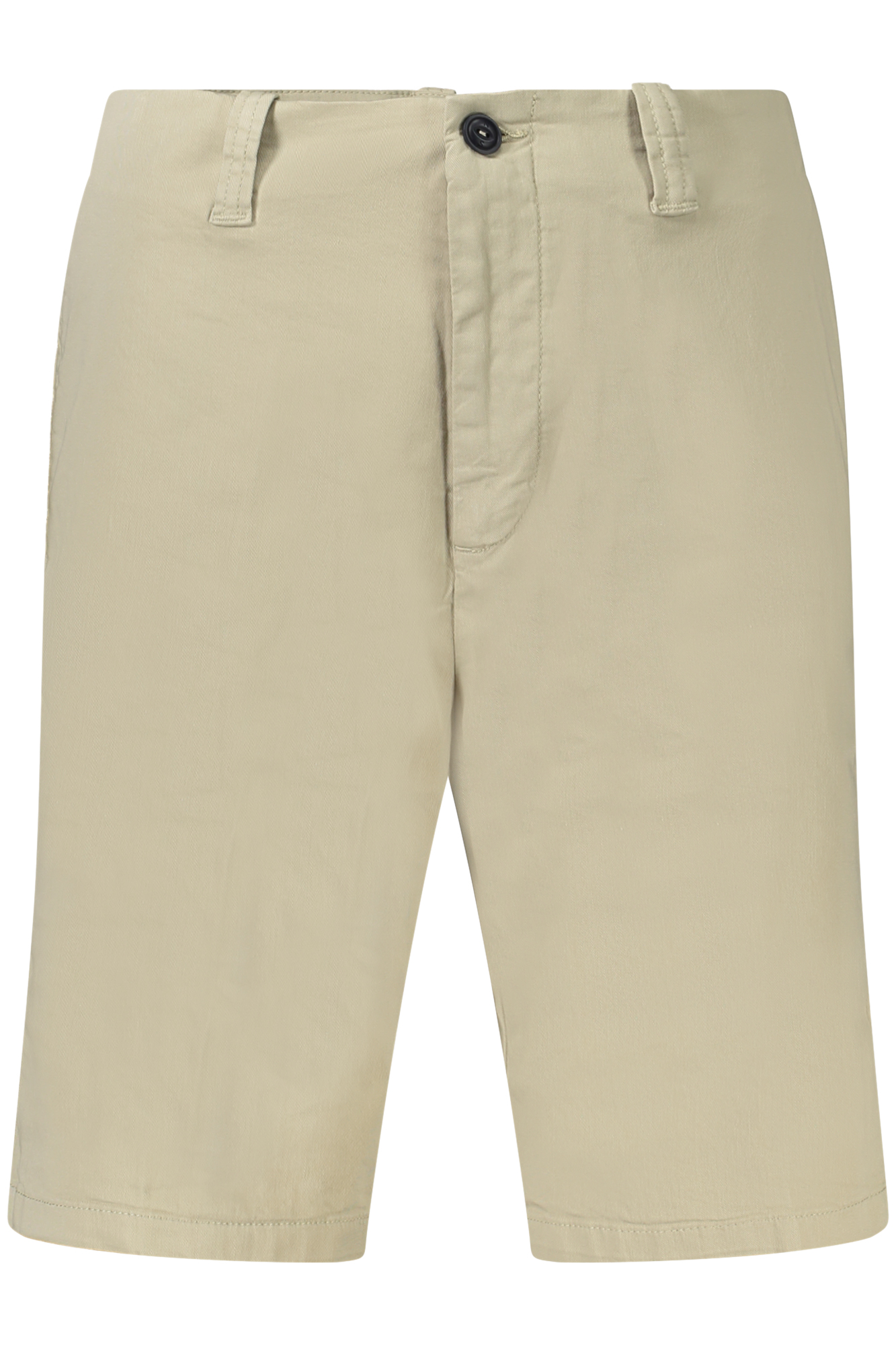 NORTH SAILS PANTALONE SHORT DONNA - Beige