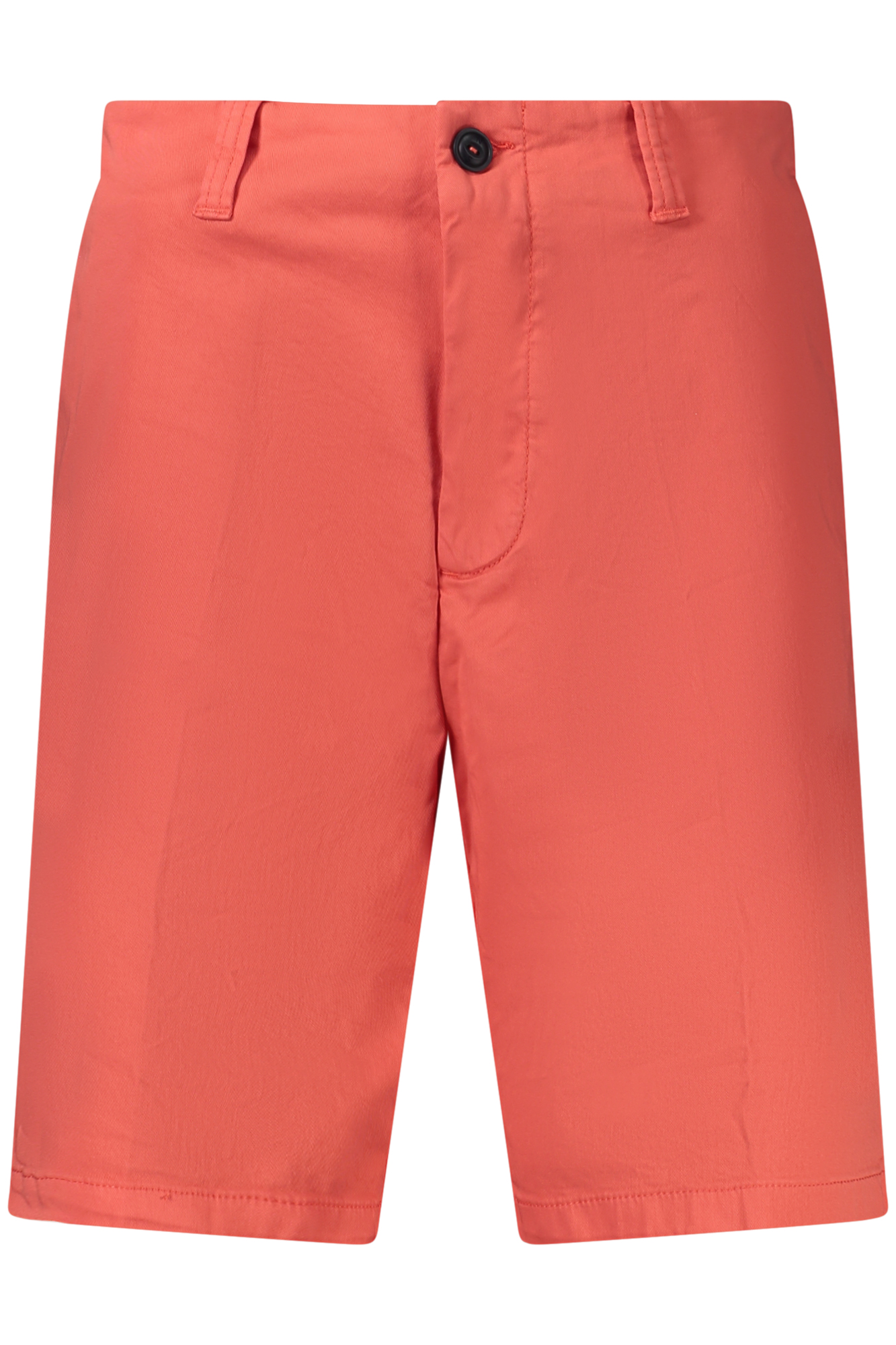 NORTH SAILS PANTALONE SHORT DONNA - Rosa