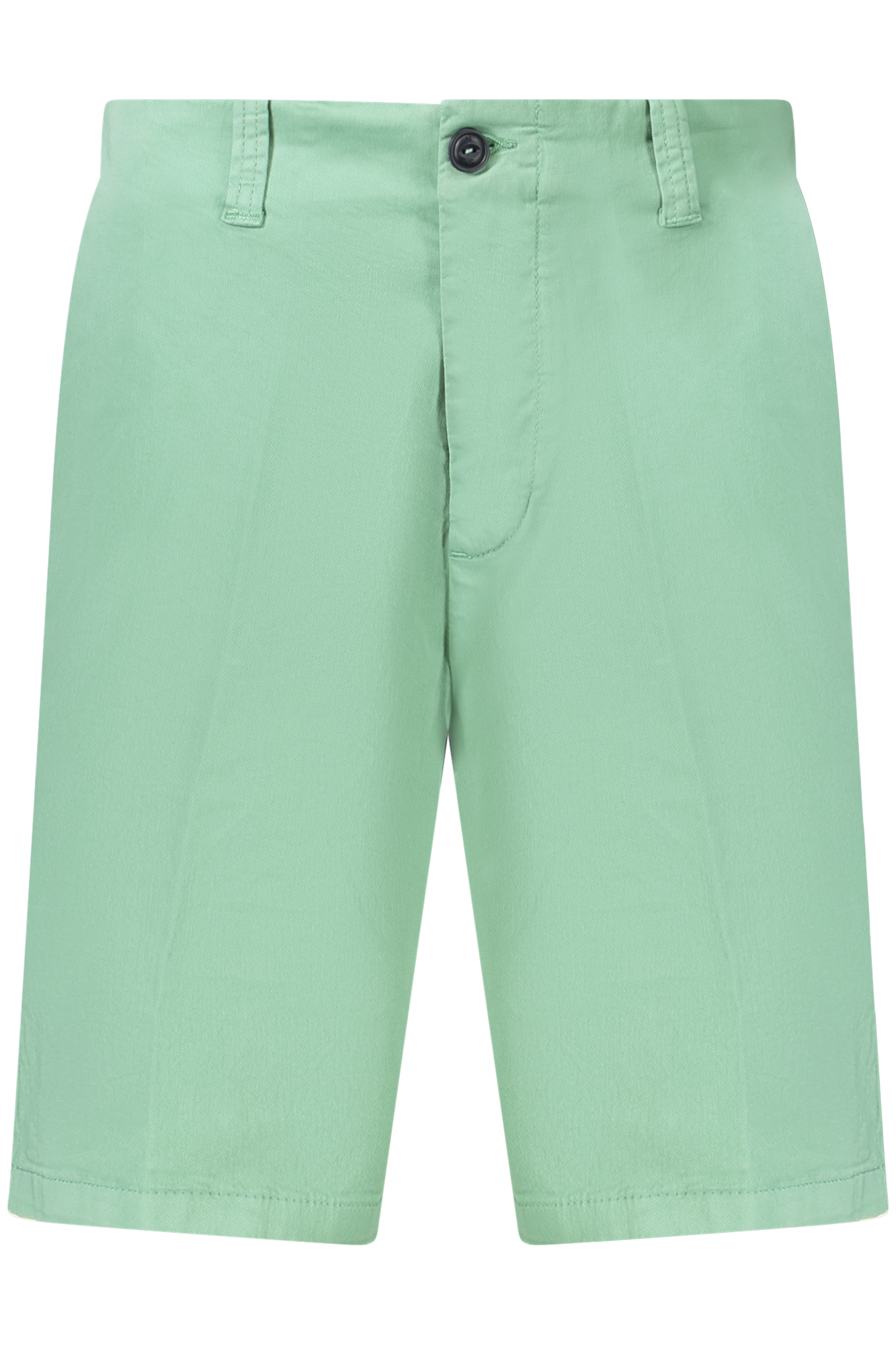 NORTH SAILS PANTALONE SHORT DONNA - Verde