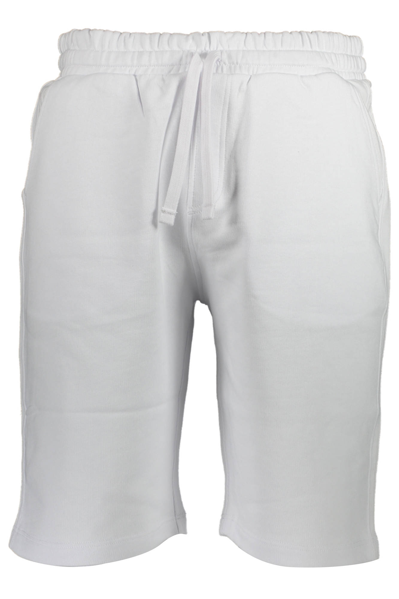NORTH SAILS PANTALONE SHORT UOMO - Bianco