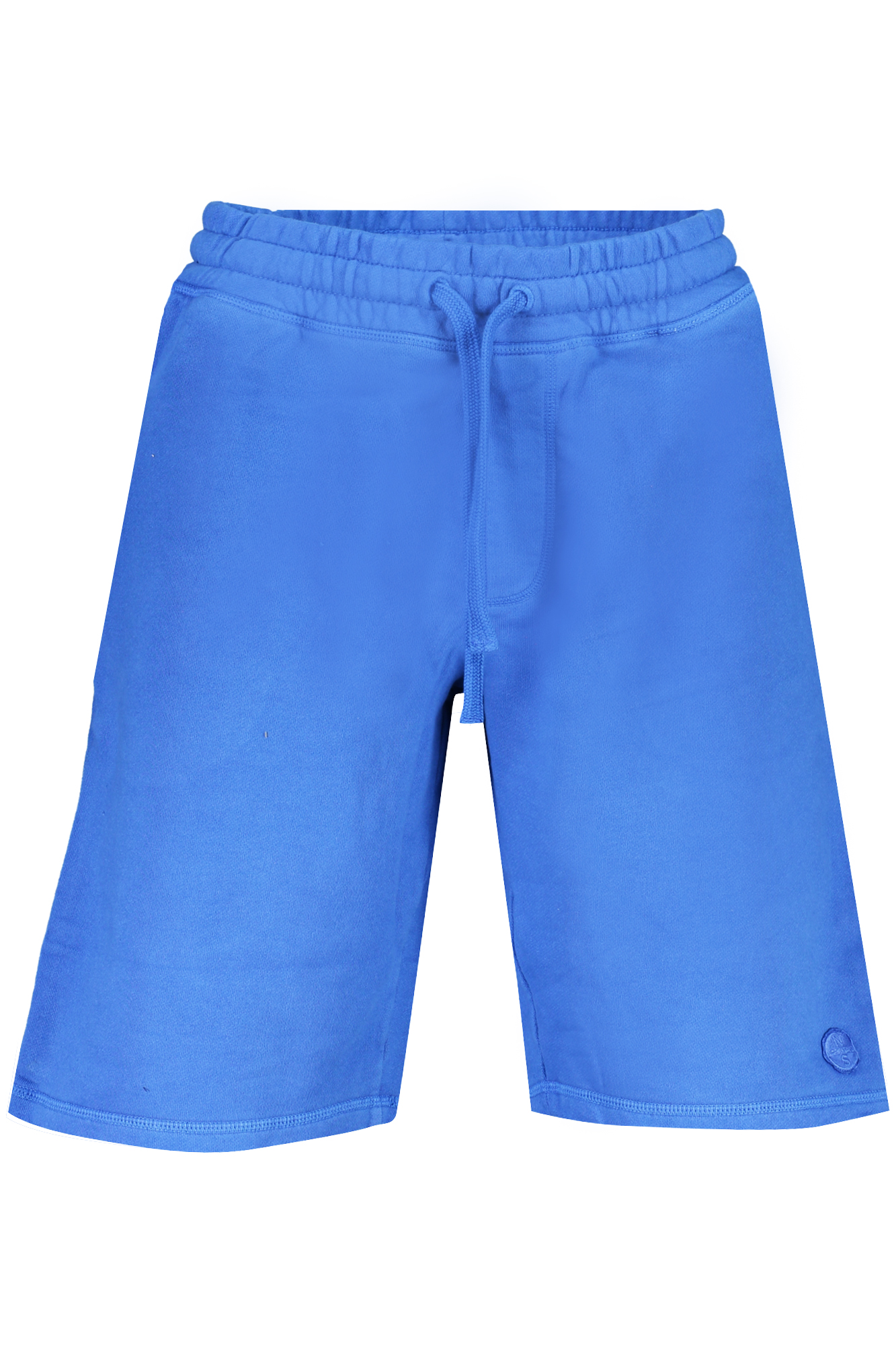 NORTH SAILS PANTALONE SHORT UOMO - Blu