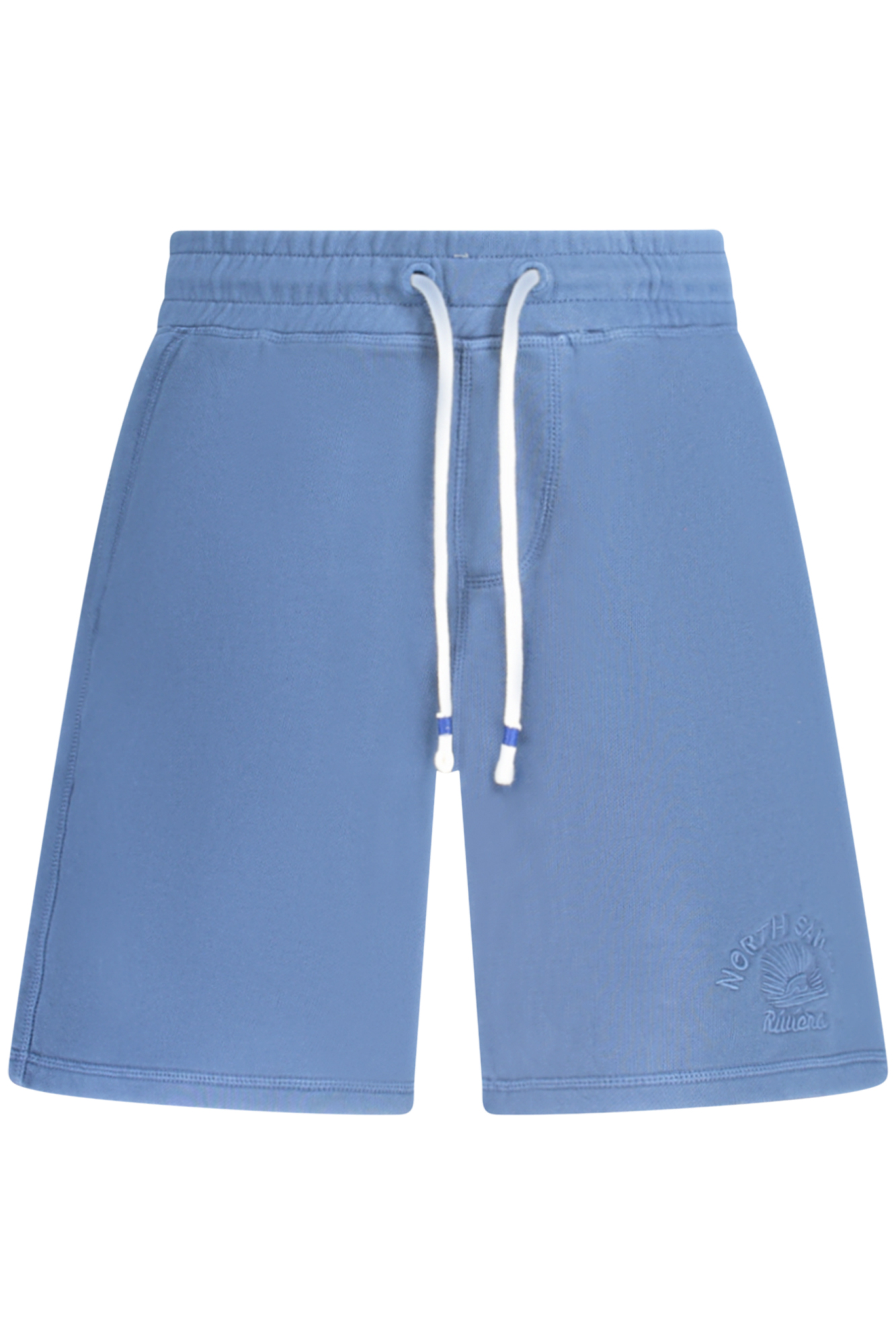 NORTH SAILS PANTALONE SHORT UOMO - Blu