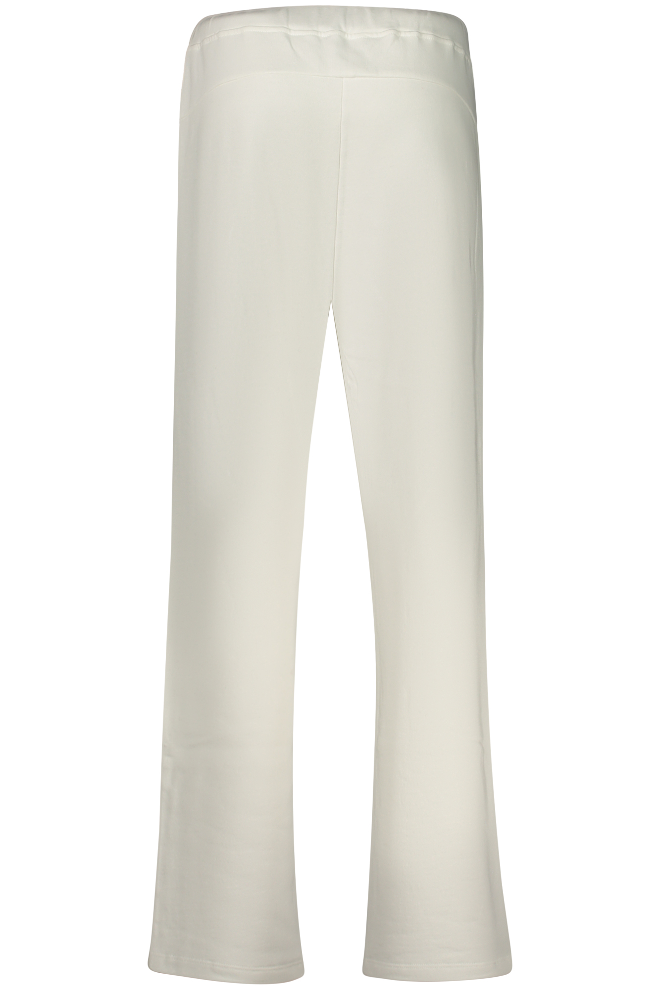 NORTH SAILS PANTALONE TUTA LUNGO DONNA - Bianco - immagine 2