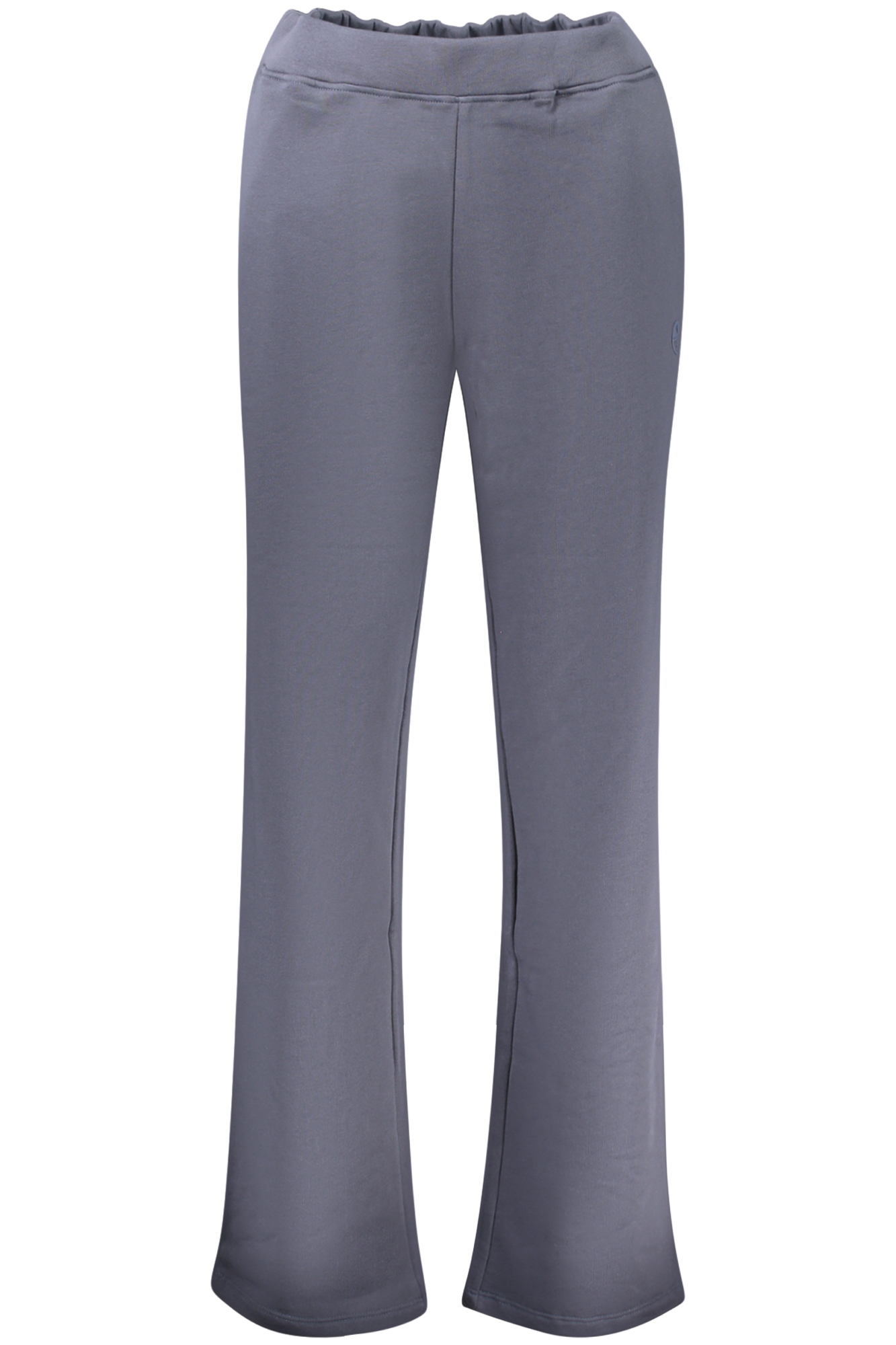 NORTH SAILS PANTALONE TUTA LUNGO DONNA - Blu