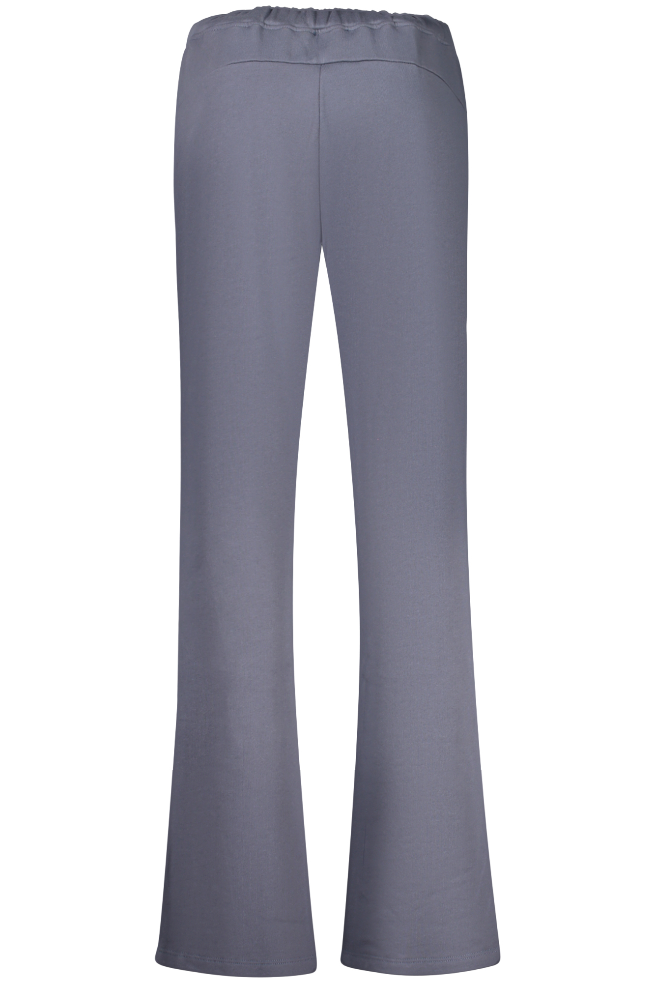 NORTH SAILS PANTALONE TUTA LUNGO DONNA - Blu - immagine 2