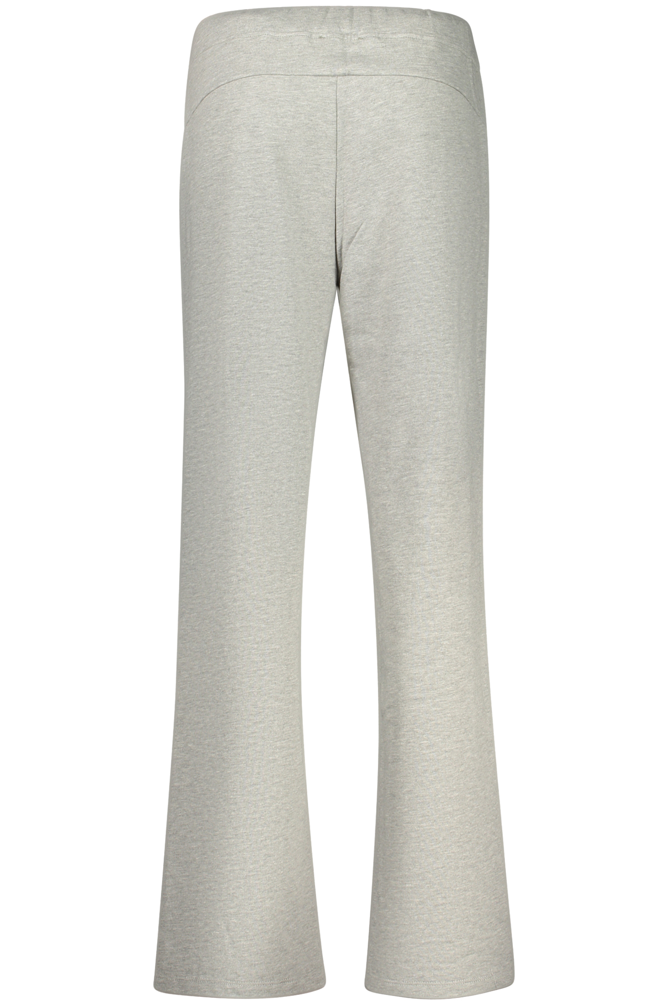 NORTH SAILS PANTALONE TUTA LUNGO DONNA - Grigio - immagine 2