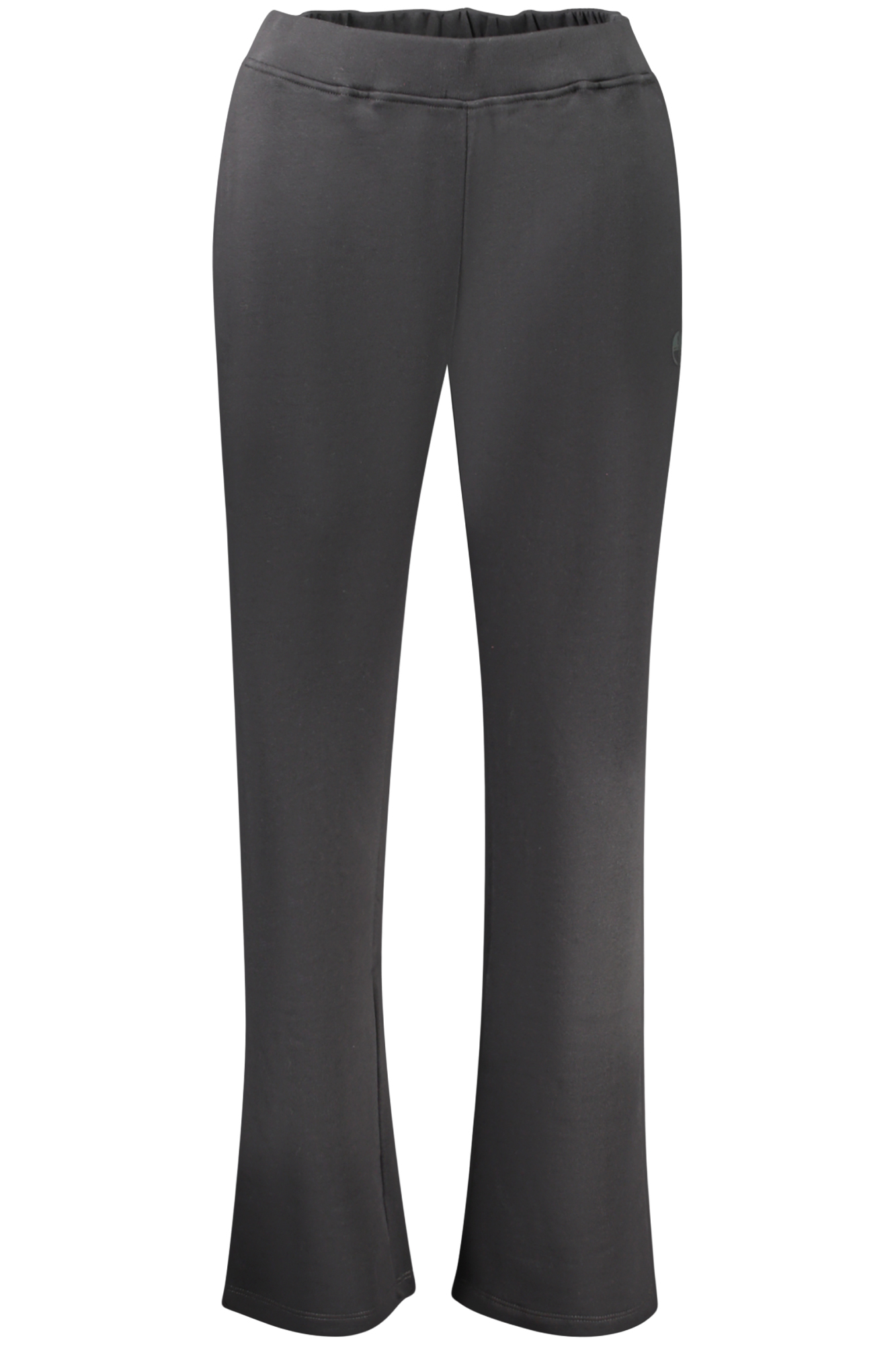 NORTH SAILS PANTALONE TUTA LUNGO DONNA - Nero