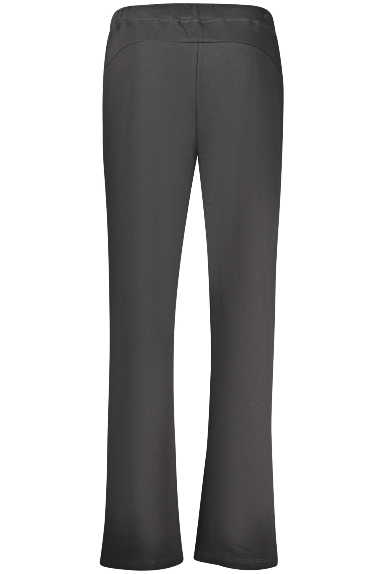 NORTH SAILS PANTALONE TUTA LUNGO DONNA - Nero - immagine 2