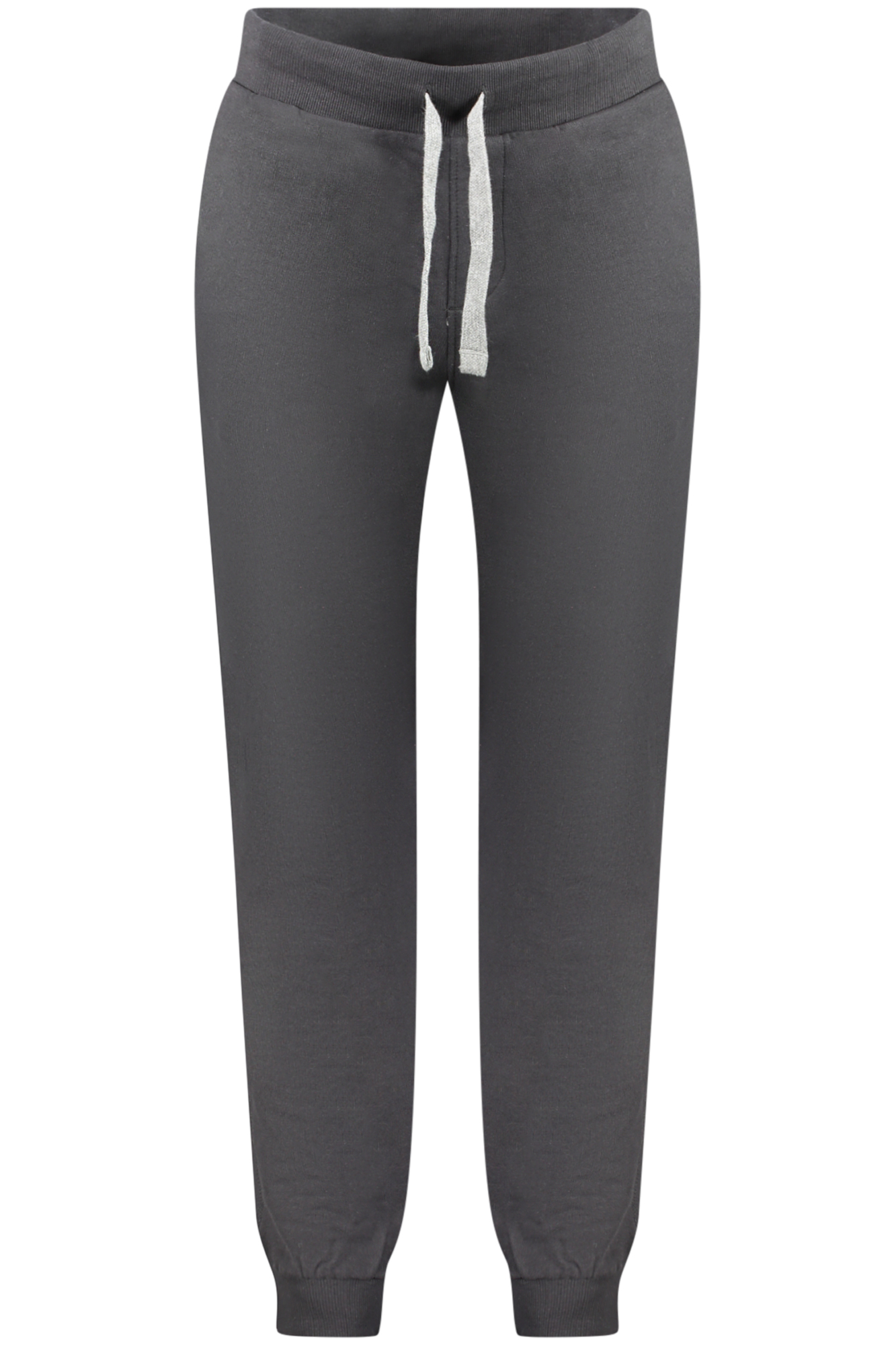 NORTH SAILS PANTALONE TUTA LUNGO UOMO - Nero