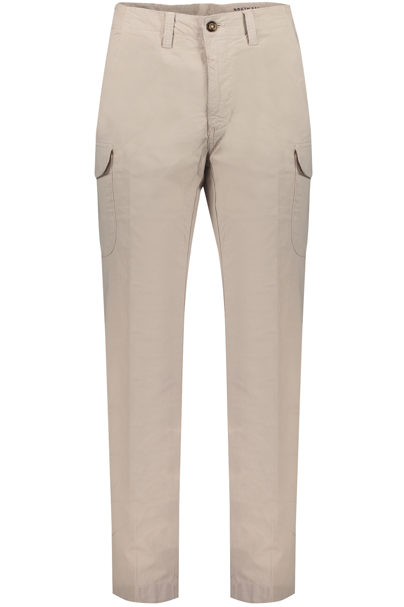 NORTH SAILS PANTALONE UOMO - Beige