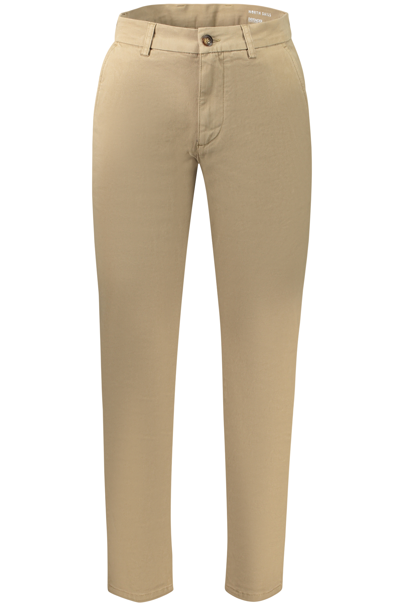 NORTH SAILS PANTALONE UOMO - Beige