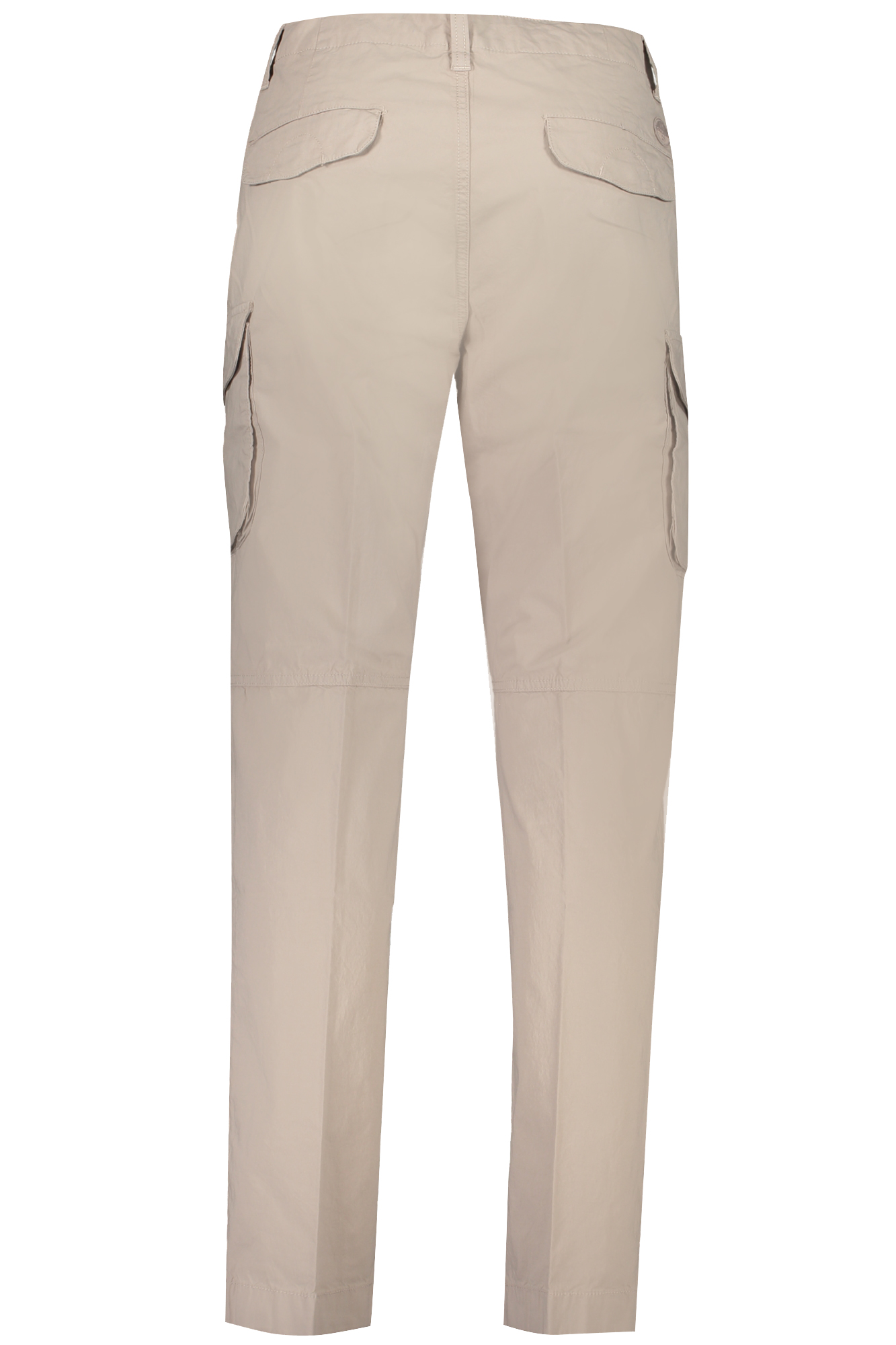 NORTH SAILS PANTALONE UOMO - Beige - immagine 2