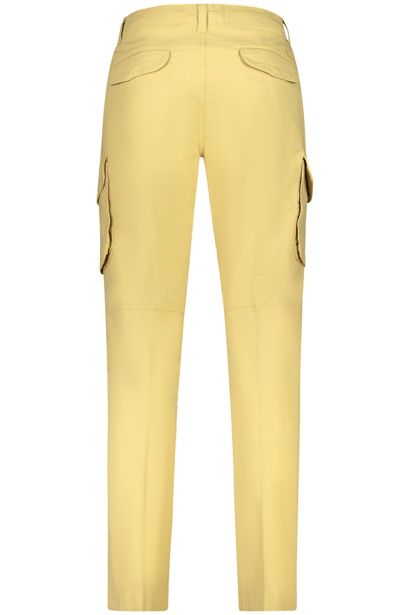 NORTH SAILS PANTALONE UOMO - Beige - immagine 2