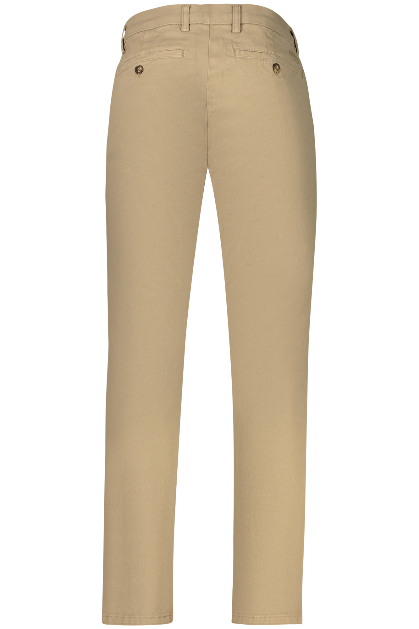 NORTH SAILS PANTALONE UOMO - Beige - immagine 2