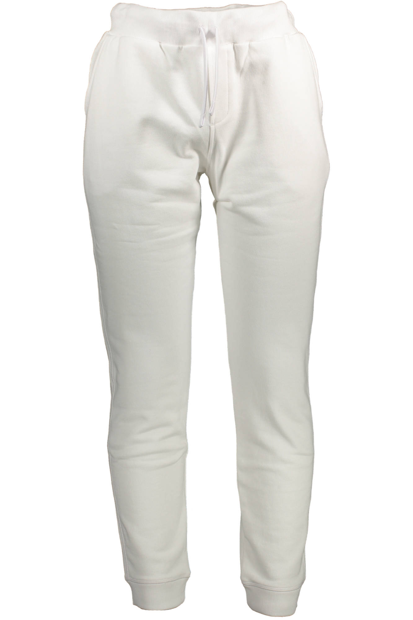 NORTH SAILS PANTALONE UOMO - Bianco