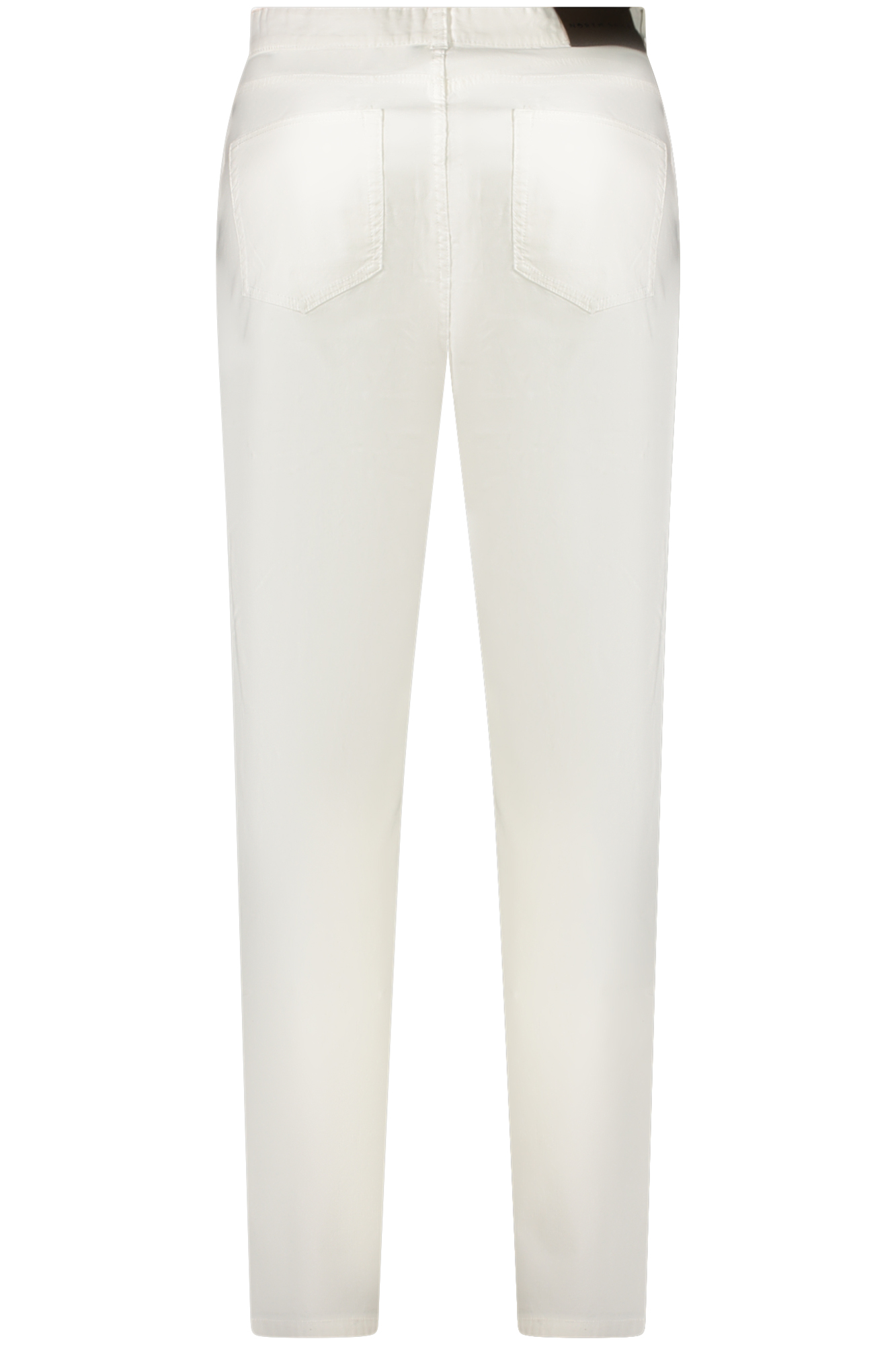 NORTH SAILS PANTALONE UOMO - Bianco - immagine 2