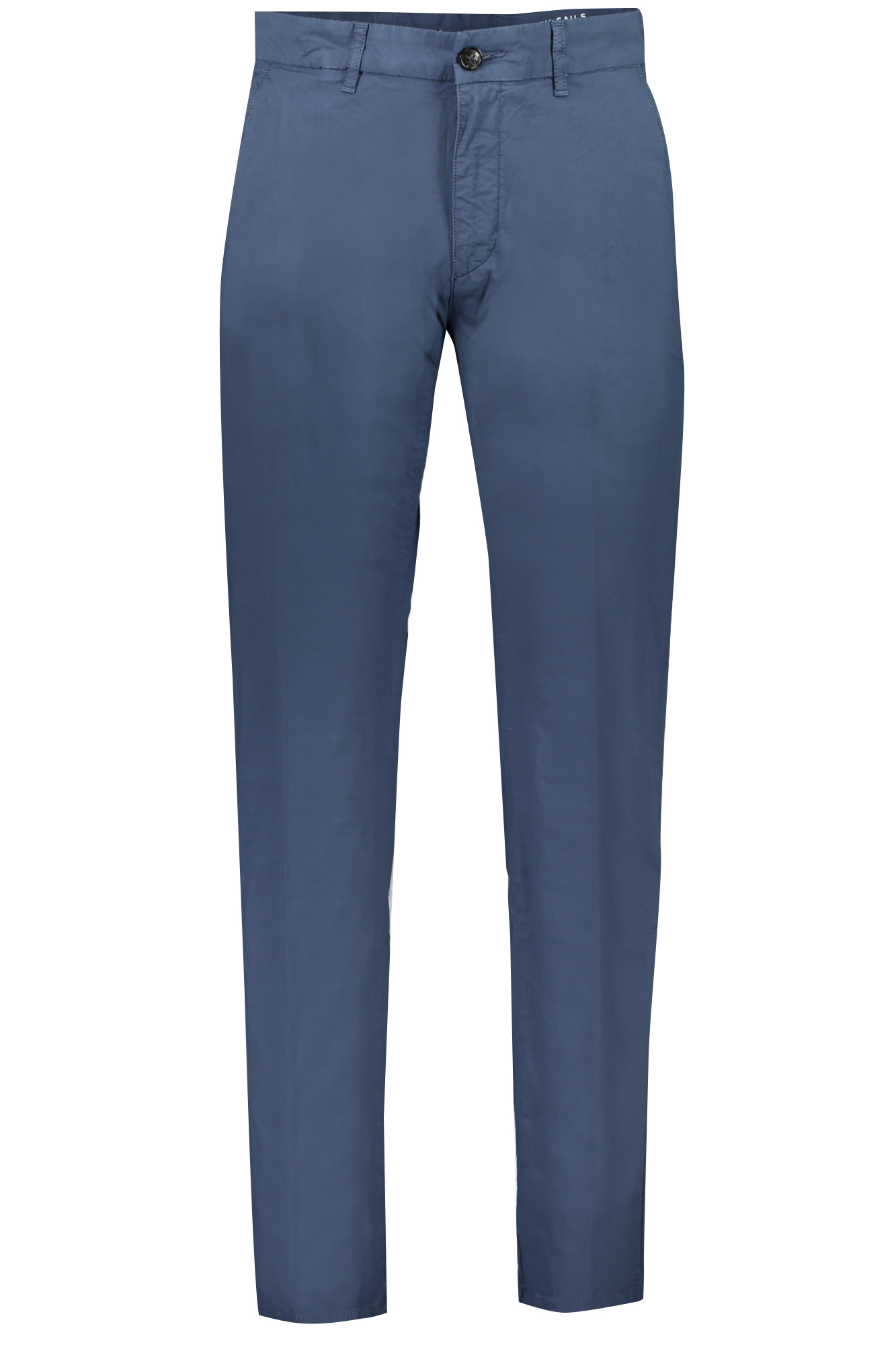 NORTH SAILS PANTALONE UOMO - Blu