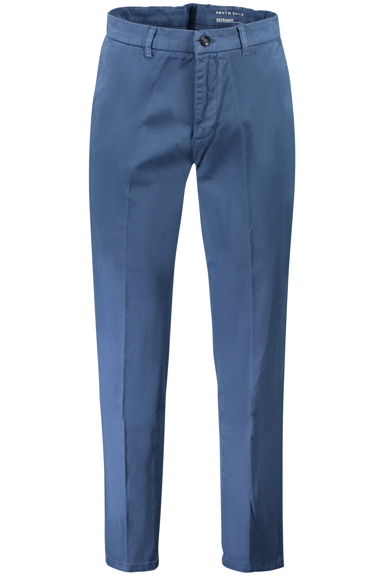 NORTH SAILS PANTALONE UOMO - Blu