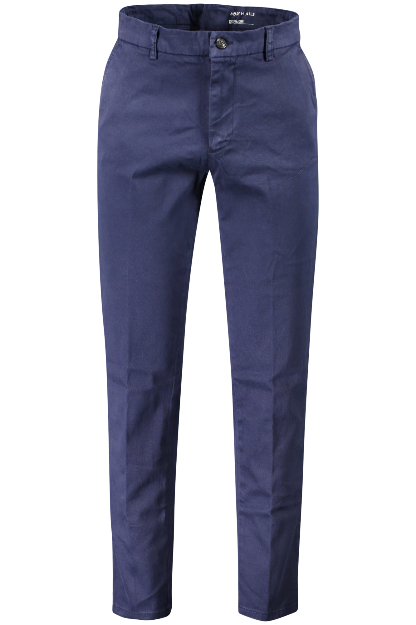 NORTH SAILS PANTALONE UOMO - Blu