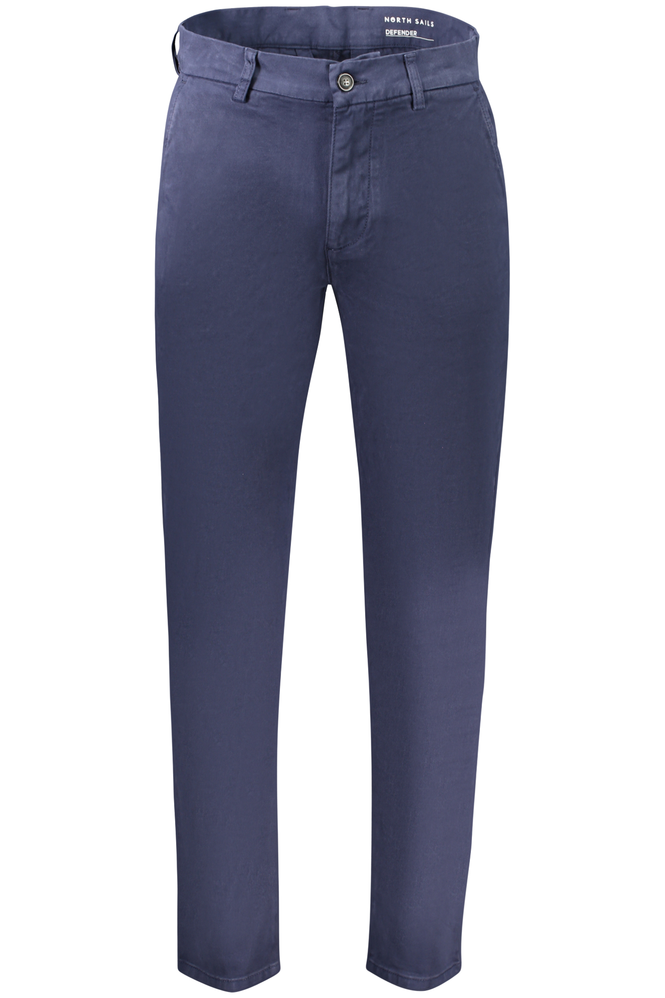NORTH SAILS PANTALONE UOMO - Blu