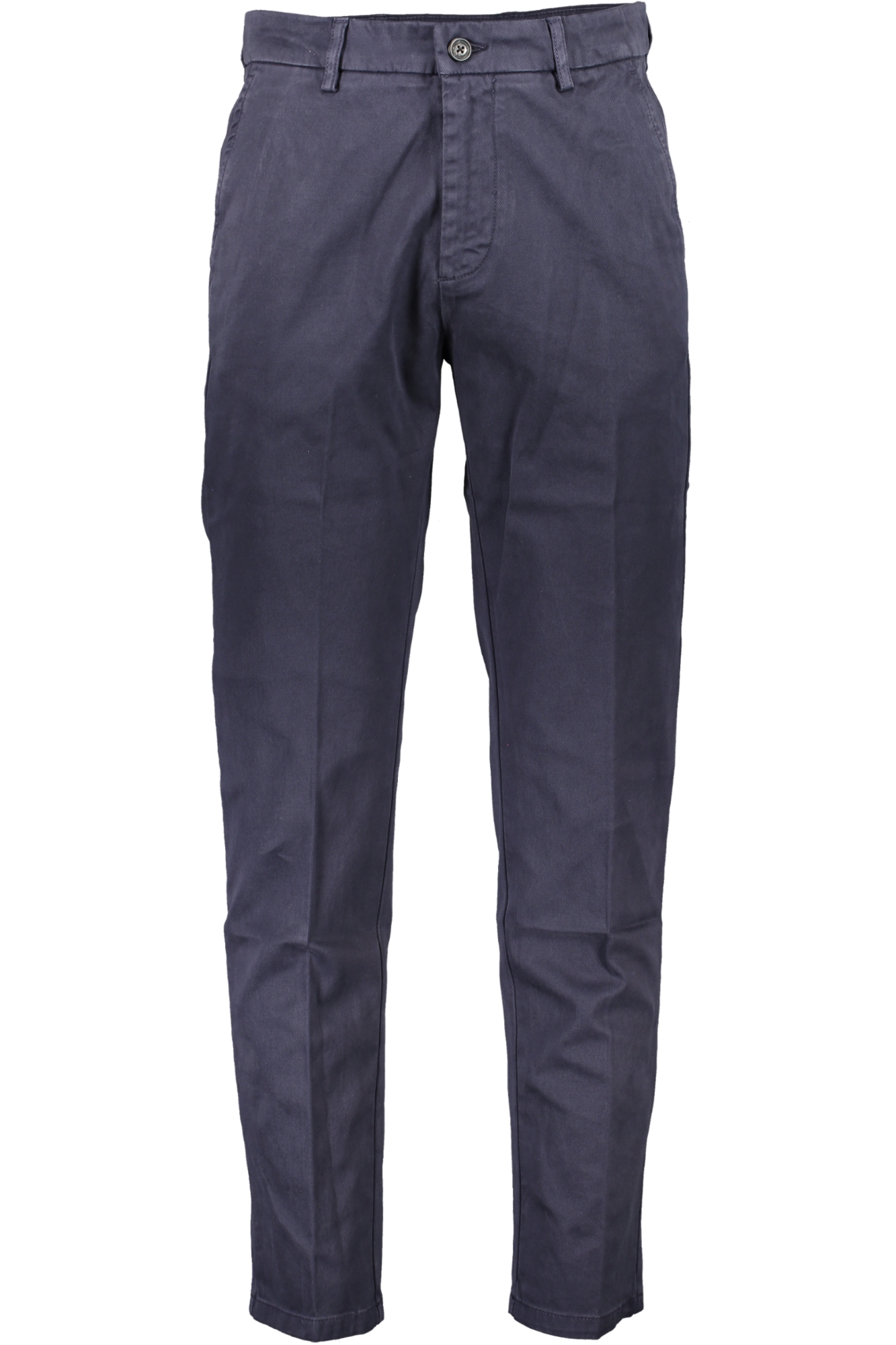 NORTH SAILS PANTALONE UOMO - Blu