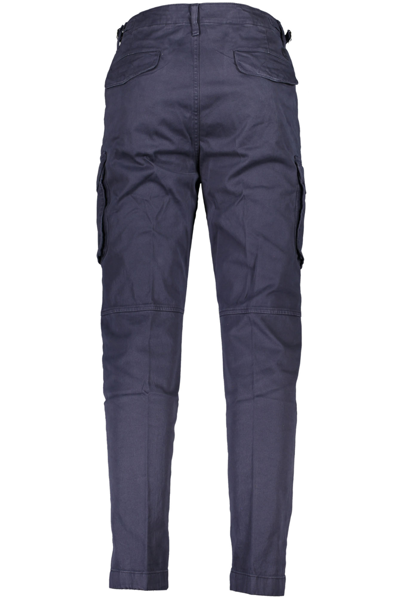 NORTH SAILS PANTALONE UOMO - Blu - immagine 2
