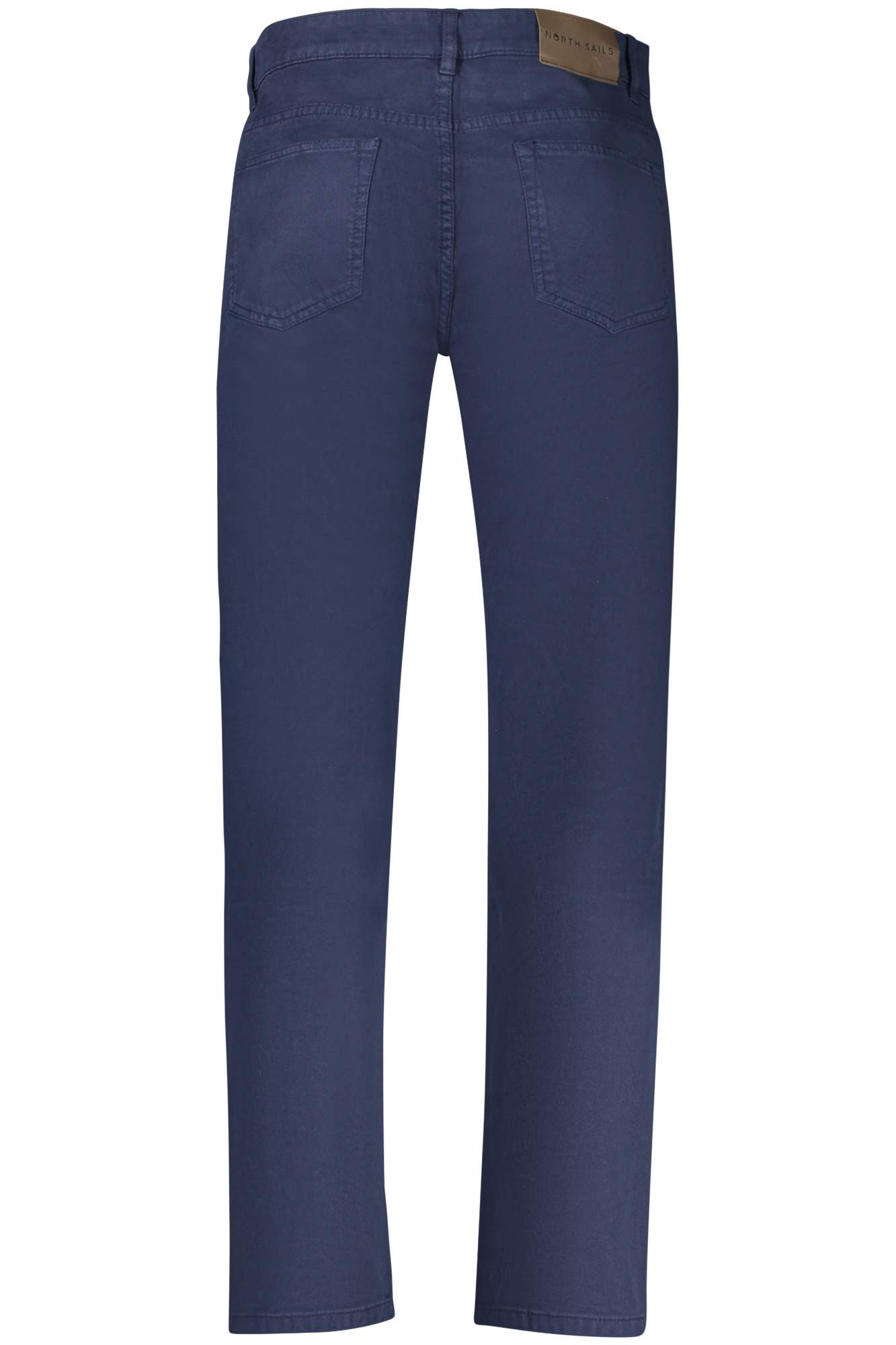 NORTH SAILS PANTALONE UOMO - Blu - immagine 2
