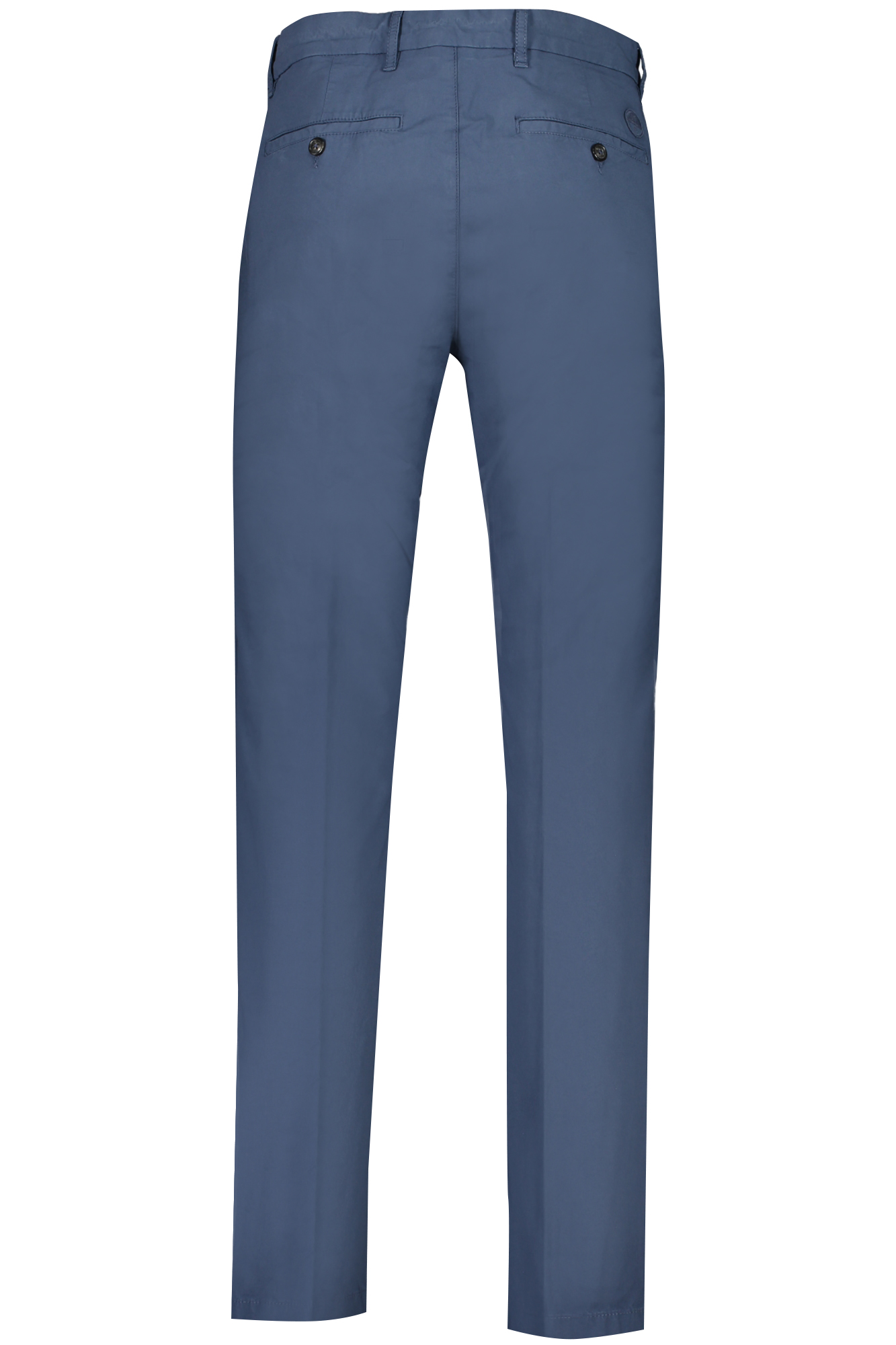 NORTH SAILS PANTALONE UOMO - Blu - immagine 2