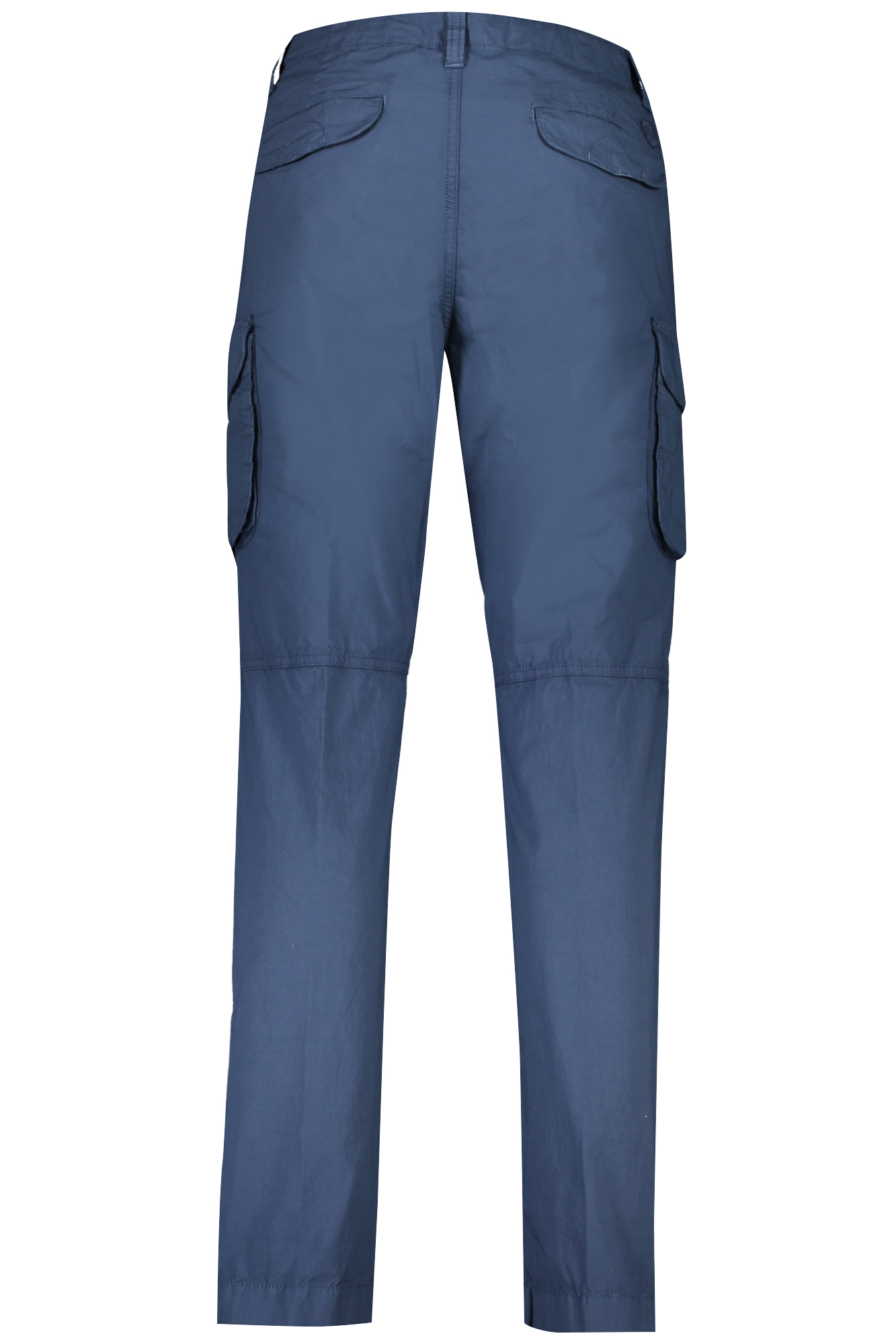 NORTH SAILS PANTALONE UOMO - Blu - immagine 2