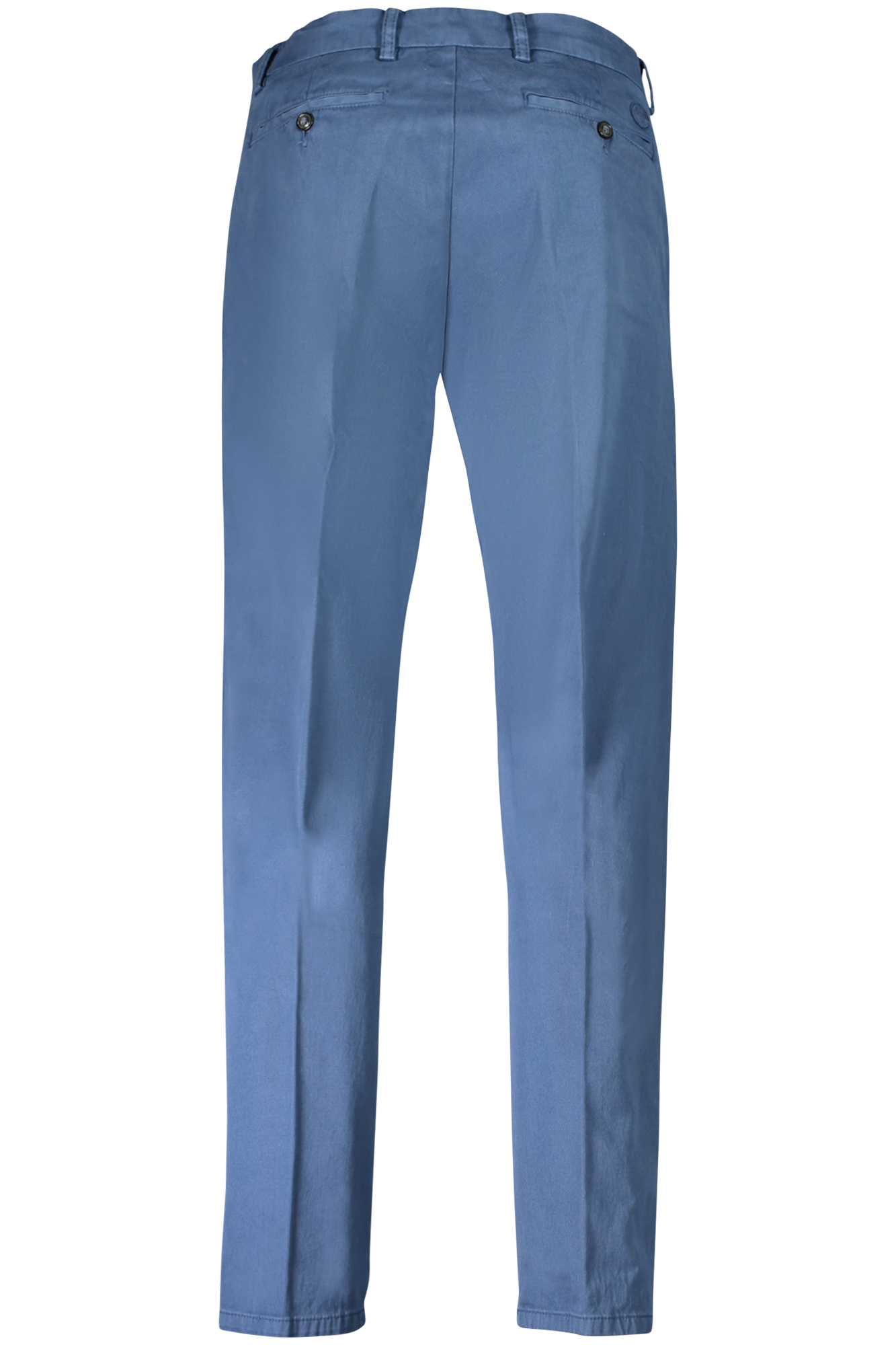 NORTH SAILS PANTALONE UOMO - Blu - immagine 2