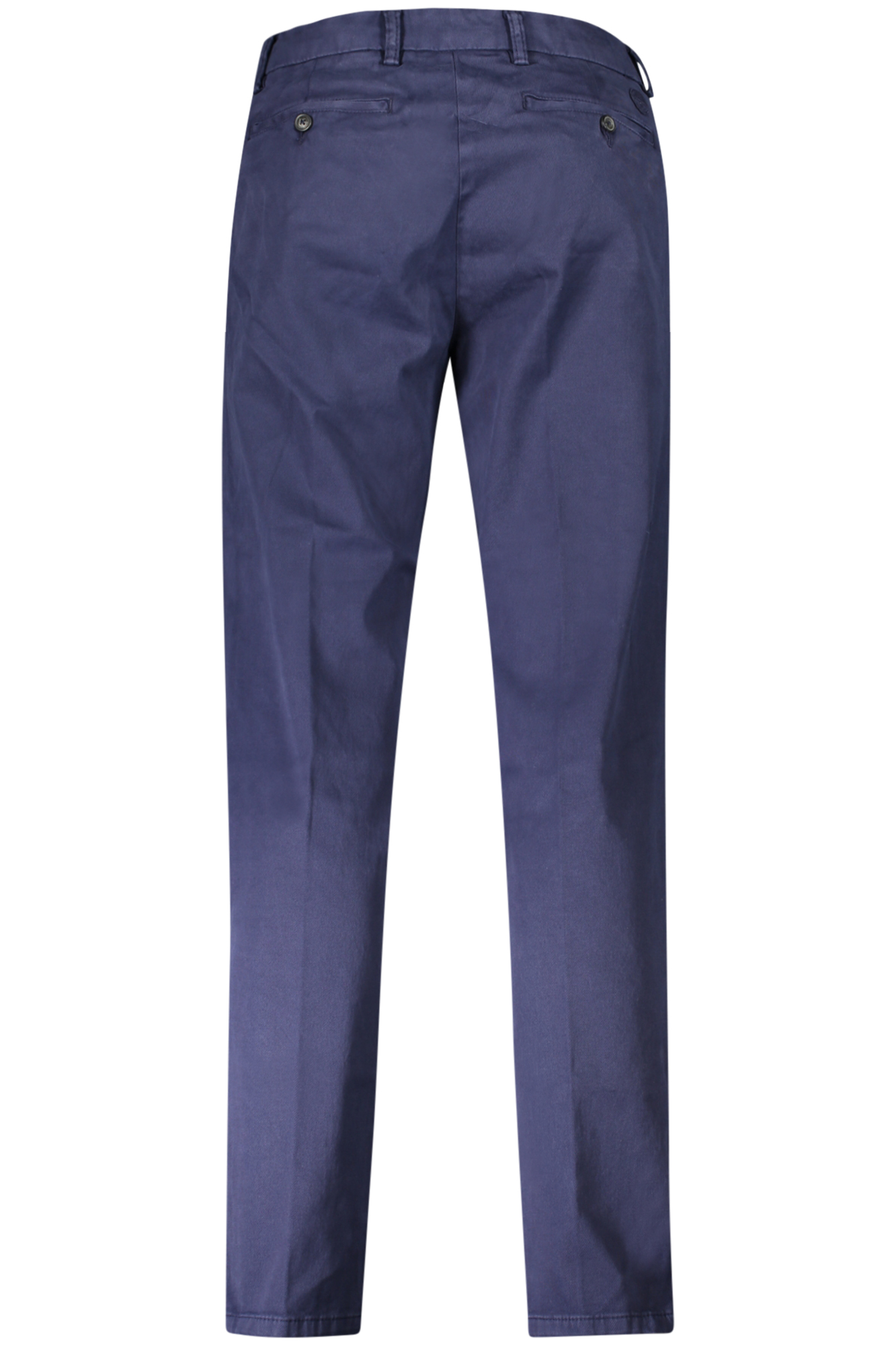 NORTH SAILS PANTALONE UOMO - Blu - immagine 2