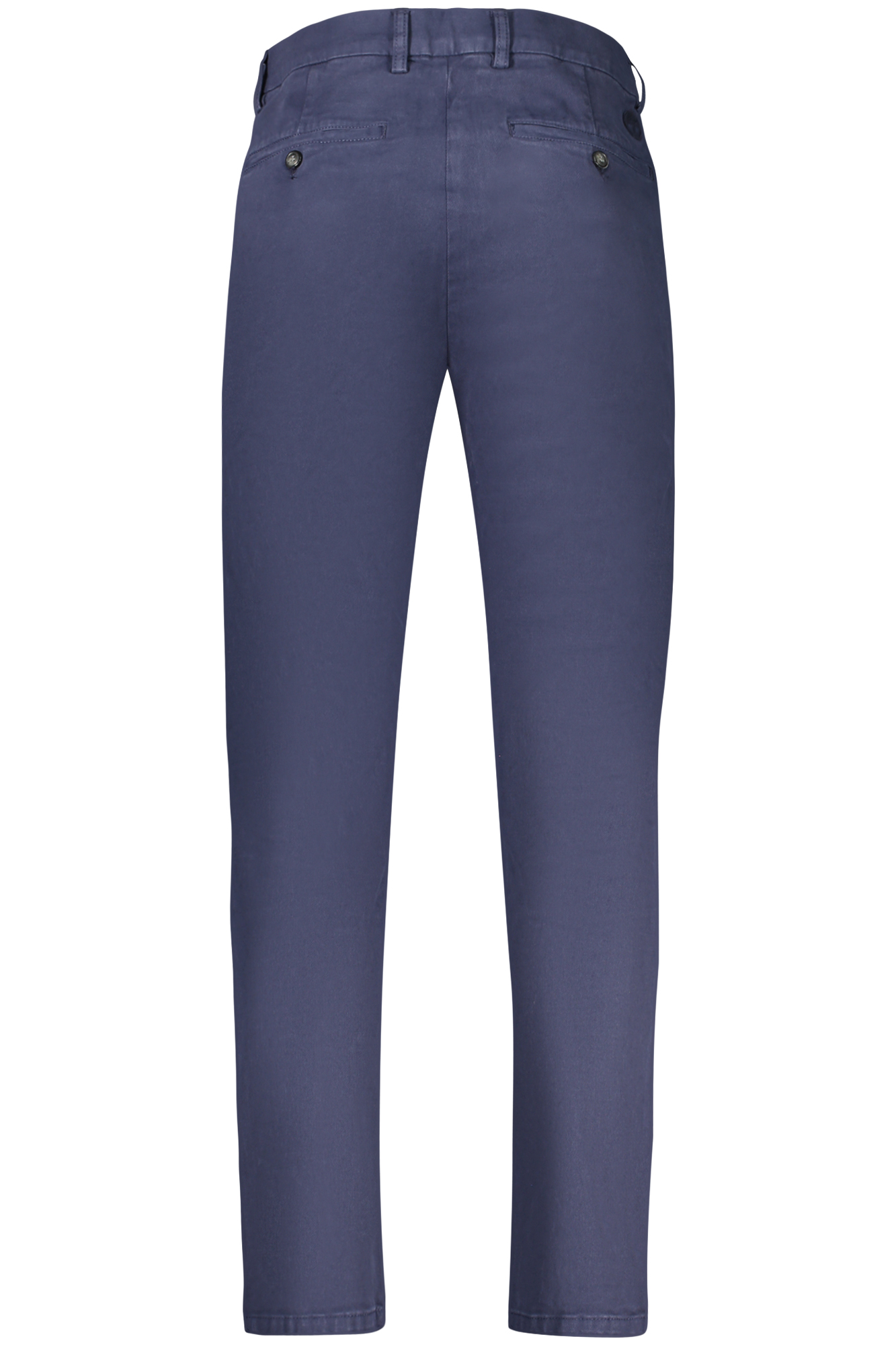 NORTH SAILS PANTALONE UOMO - Blu - immagine 2