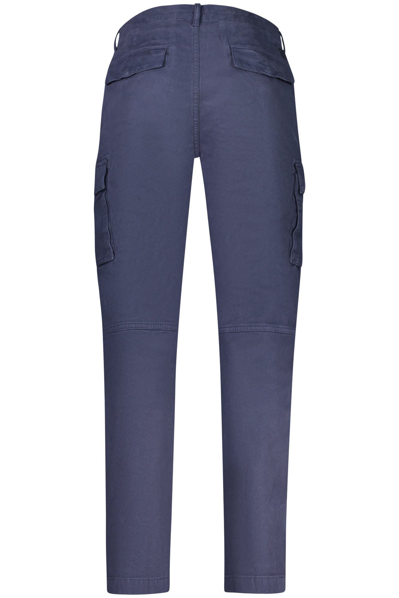 NORTH SAILS PANTALONE UOMO - Blu - immagine 2