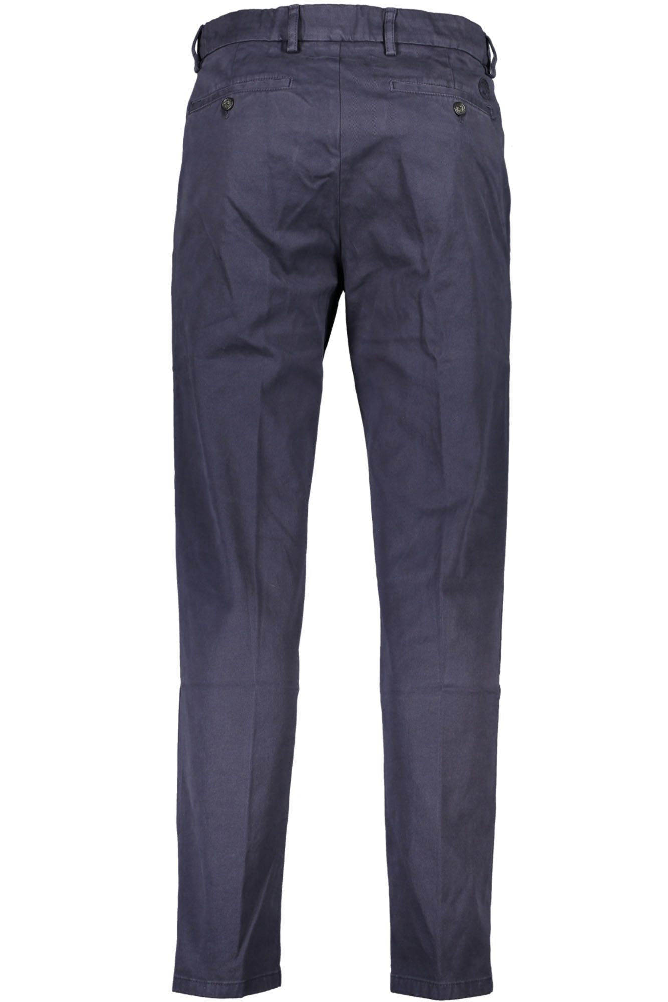 NORTH SAILS PANTALONE UOMO - Blu - immagine 2
