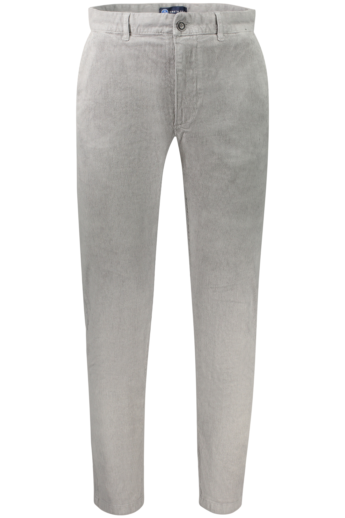 NORTH SAILS PANTALONE UOMO - Grigio