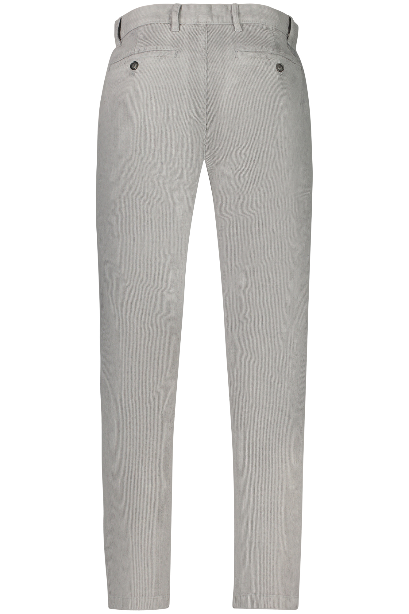 NORTH SAILS PANTALONE UOMO - Grigio - immagine 2