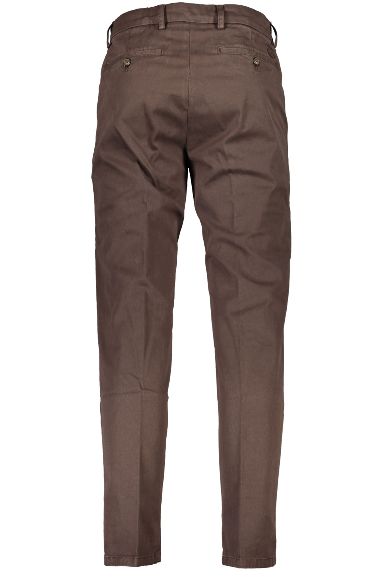 NORTH SAILS PANTALONE UOMO - Marrone - immagine 2
