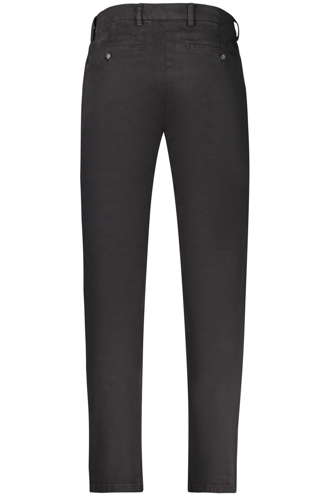 NORTH SAILS PANTALONE UOMO - Nero - immagine 2