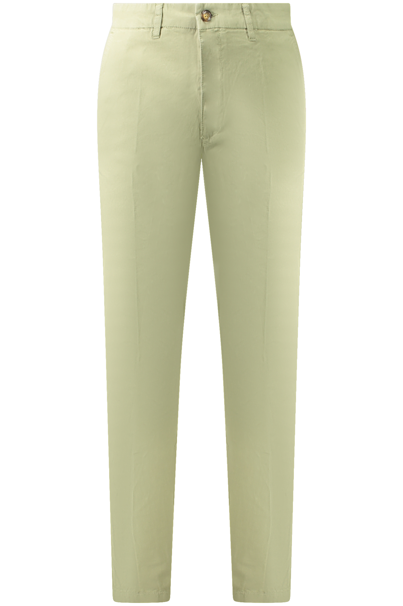 NORTH SAILS PANTALONE UOMO - Verde