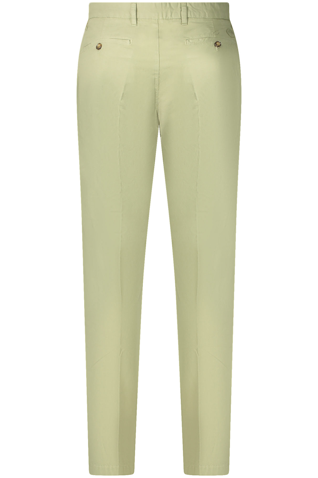 NORTH SAILS PANTALONE UOMO - Verde - immagine 2
