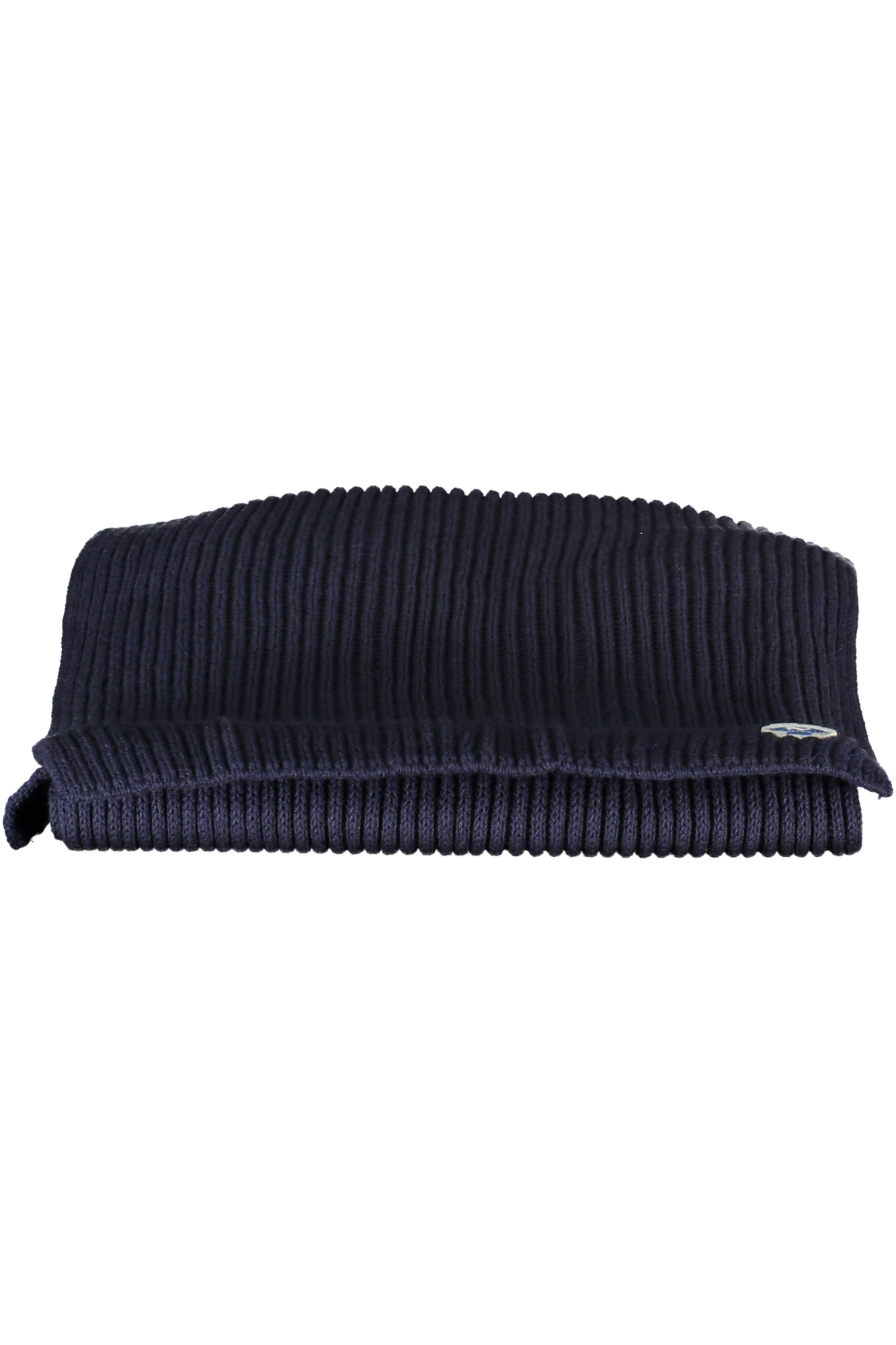 NORTH SAILS SCIARPA UOMO - Blu