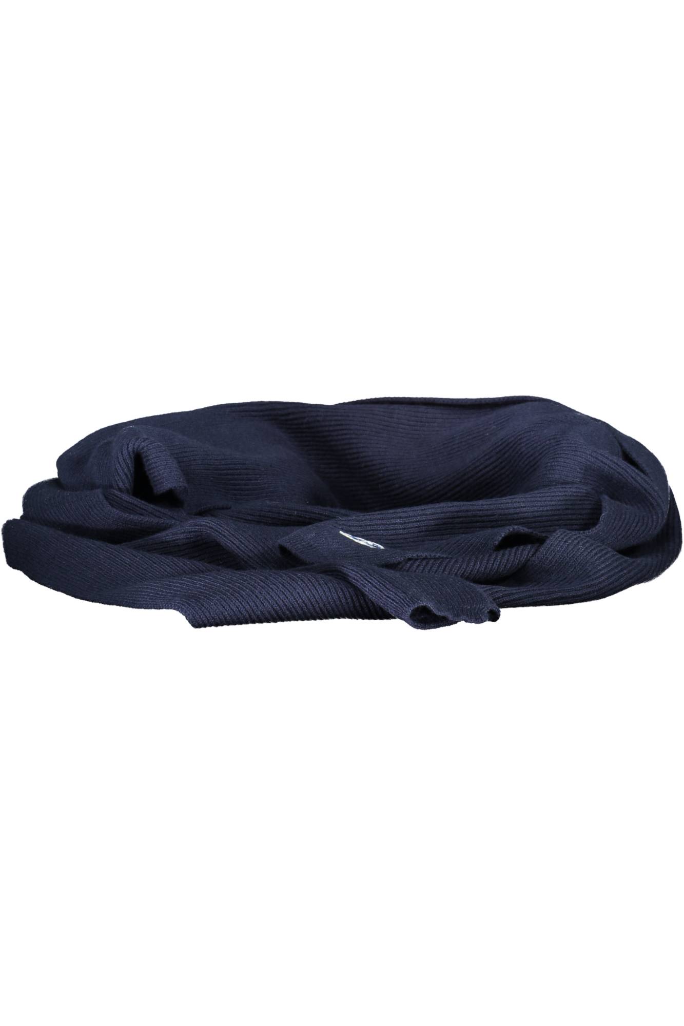 NORTH SAILS SCIARPA UOMO - Blu
