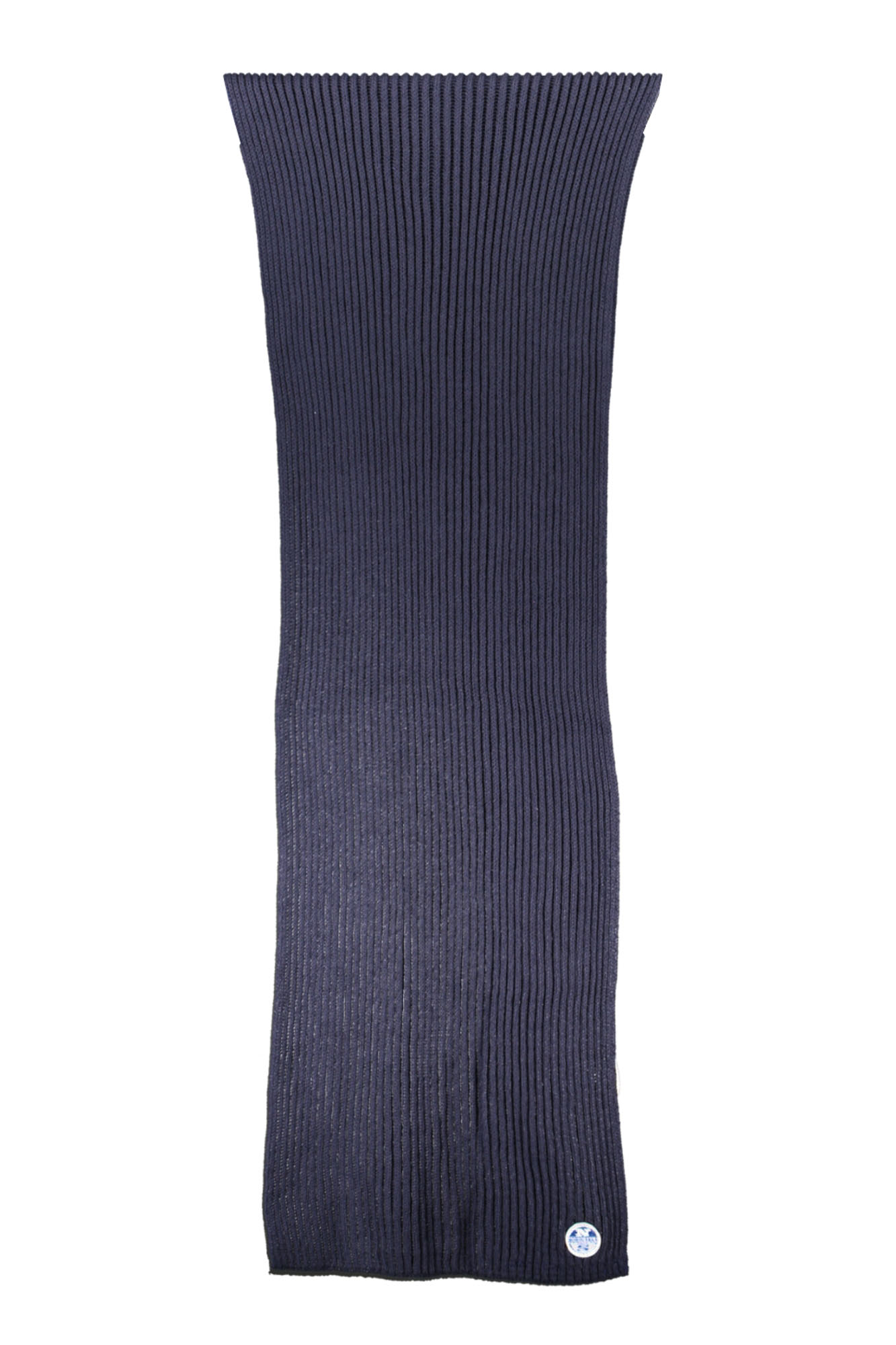 NORTH SAILS SCIARPA UOMO - Blu - immagine 2