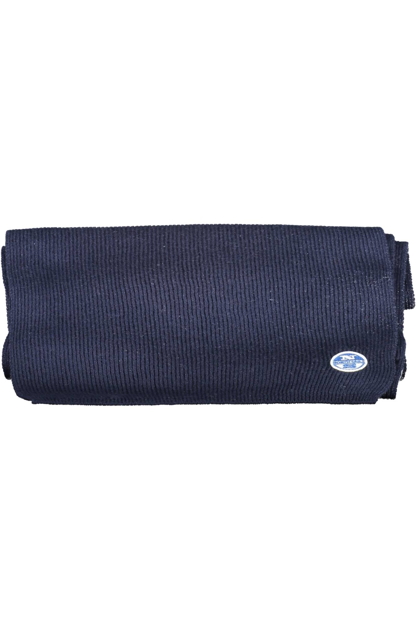 NORTH SAILS SCIARPA UOMO - Blu - immagine 2