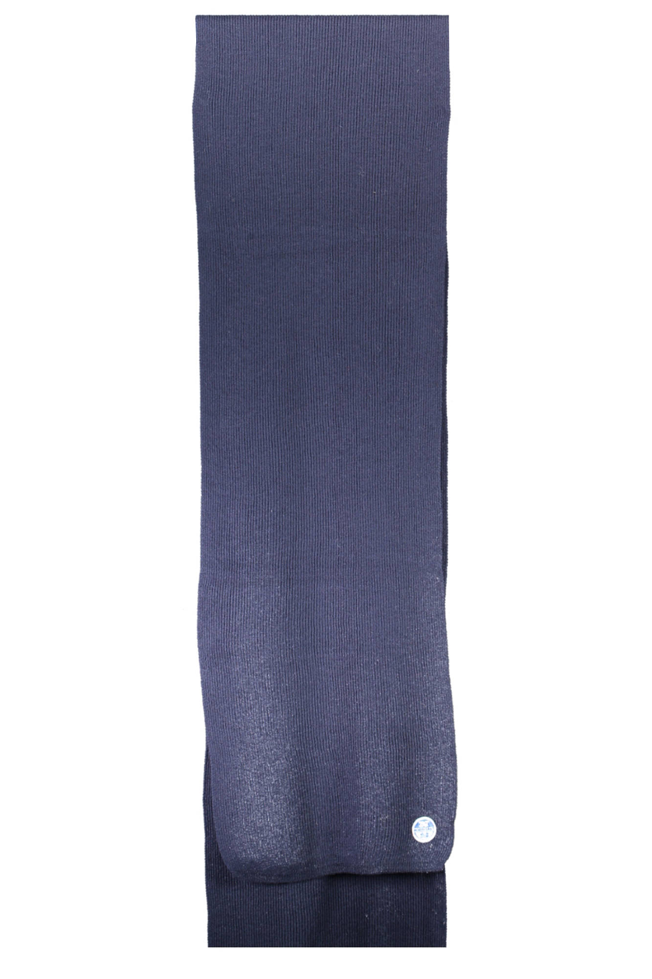 NORTH SAILS SCIARPA UOMO - Blu - immagine 3