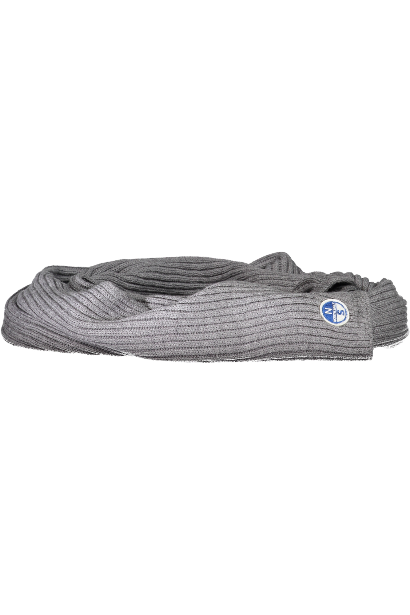 NORTH SAILS SCIARPA UOMO - Grigio