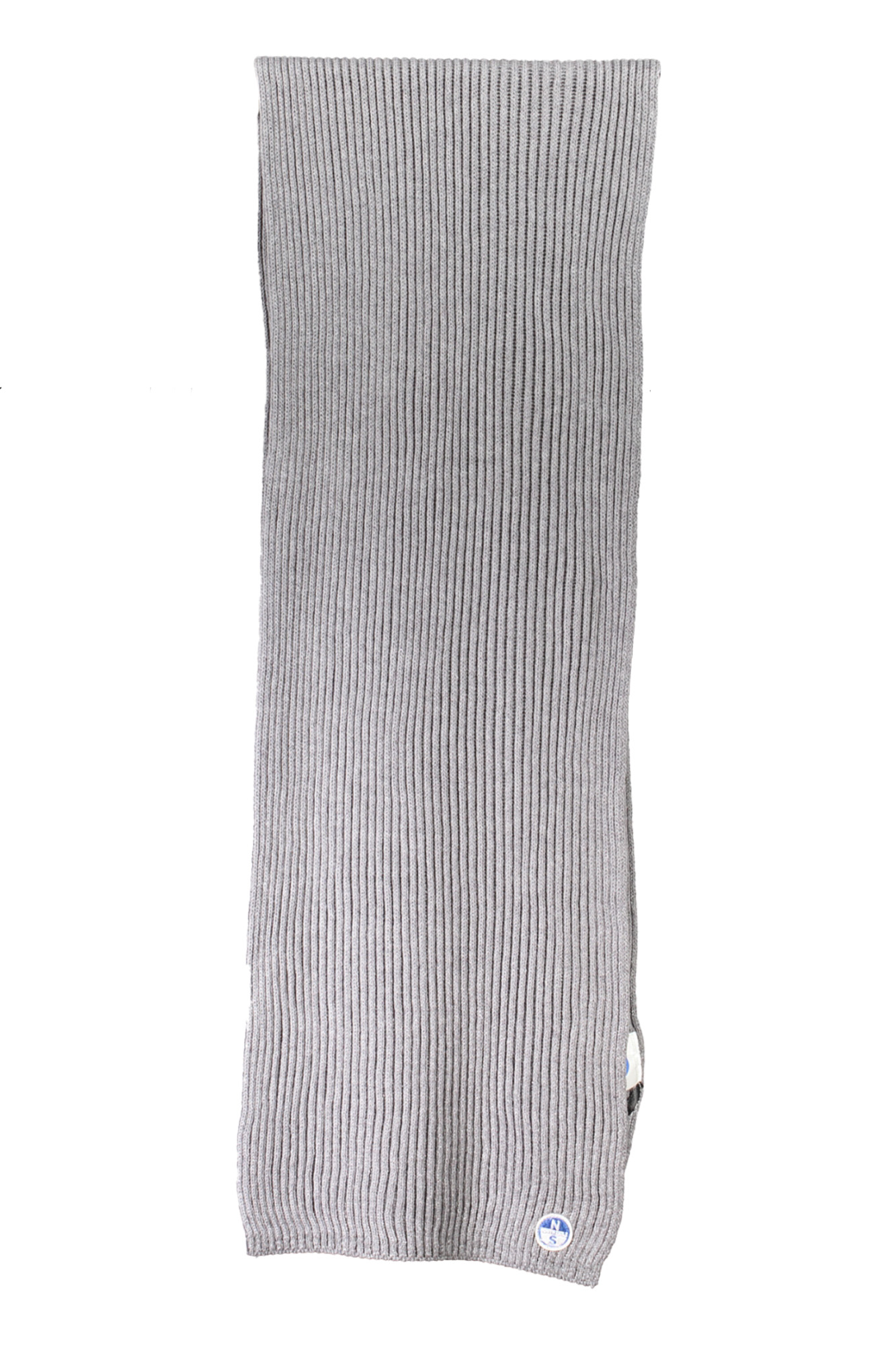 NORTH SAILS SCIARPA UOMO - Grigio - immagine 2
